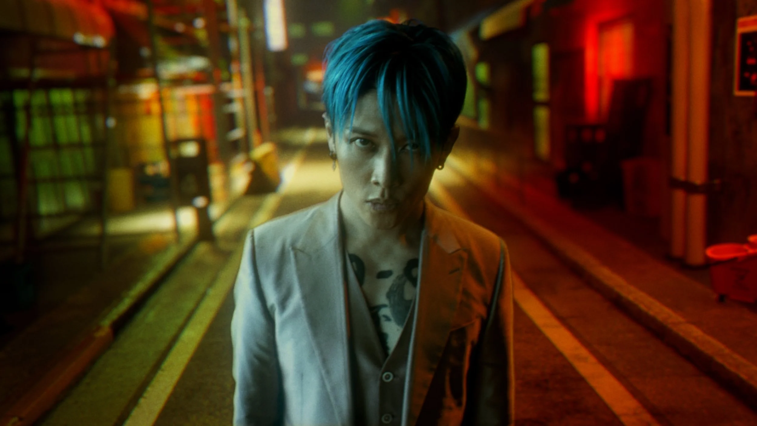 Sequence 01.00_01_24_19.Still085.jpg