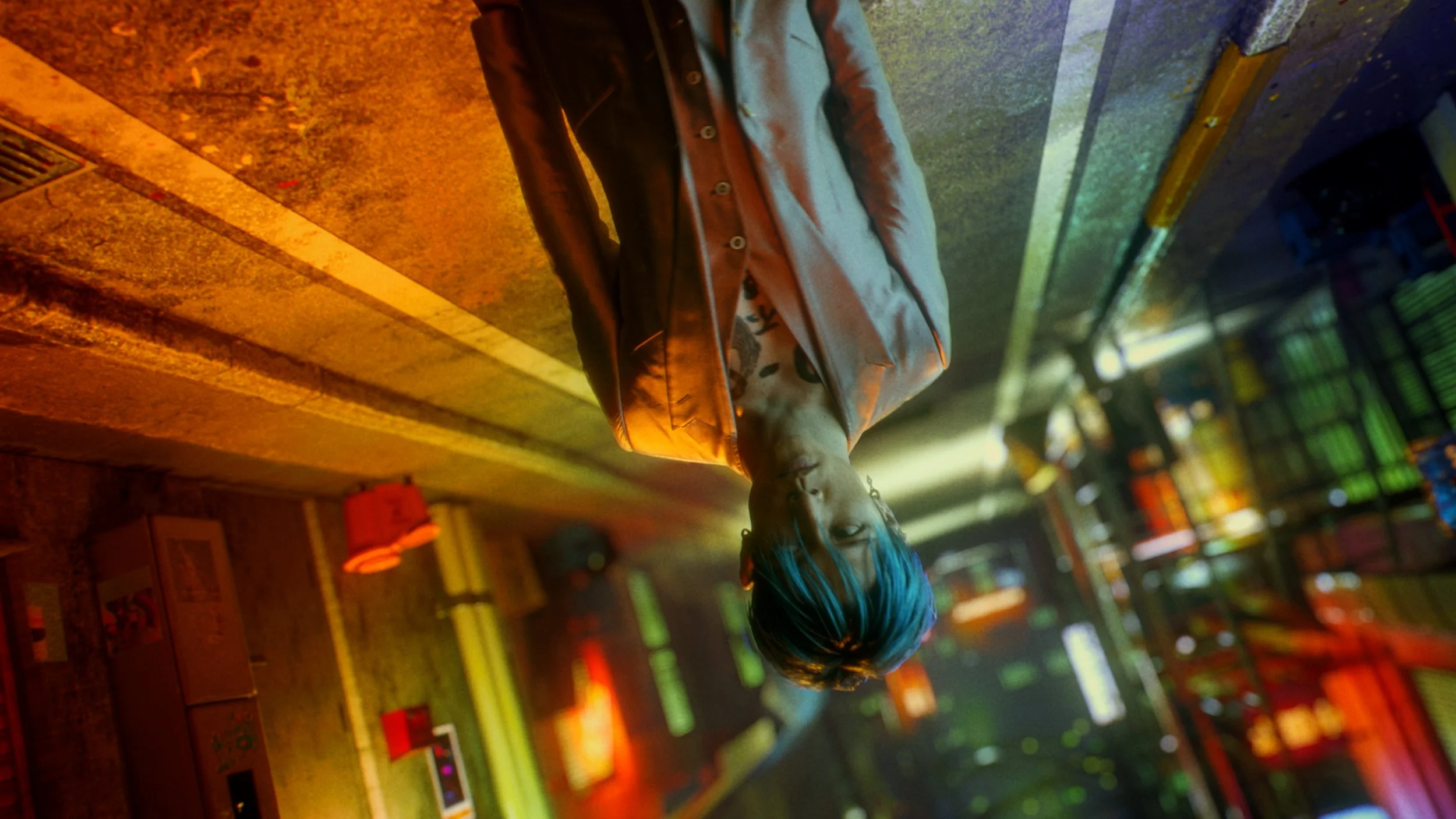 Sequence 01.00_01_24_20.Still087.jpg