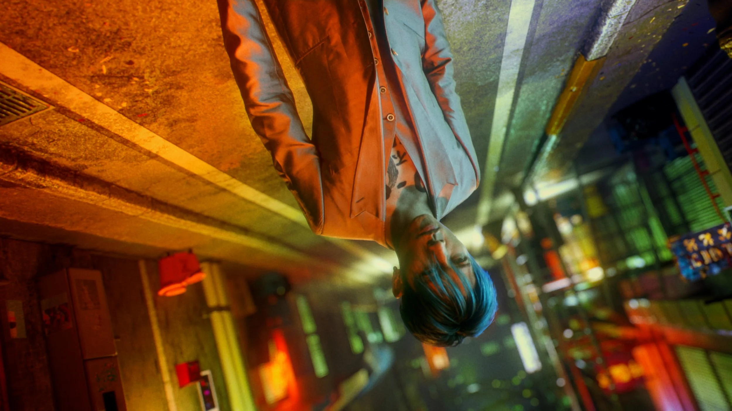 Sequence 01.00_01_25_09.Still088.jpg