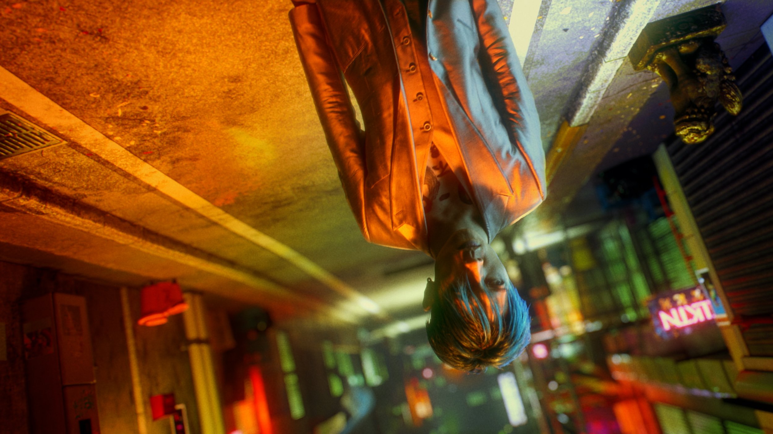 Sequence 01.00_01_26_05.Still090.jpg