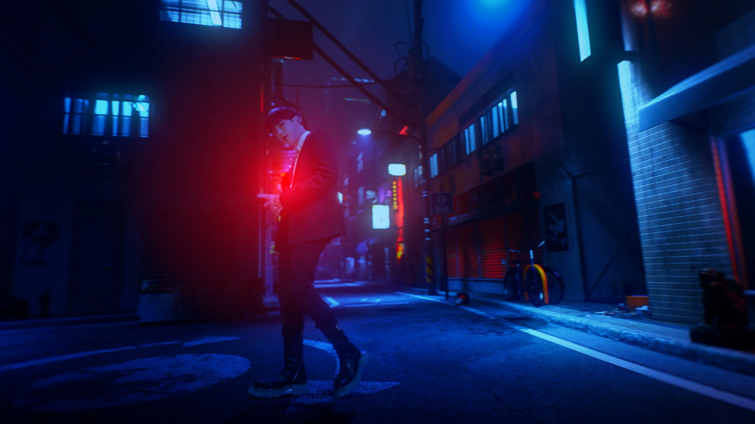 Sequence 01.00_01_33_01.Still096.jpg