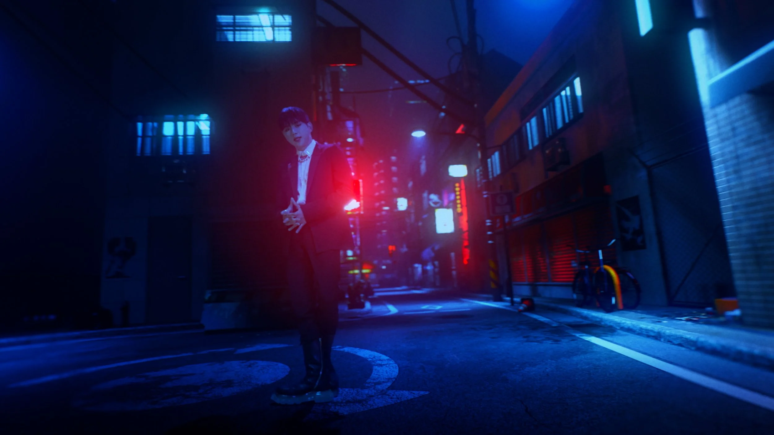 Sequence 01.00_01_33_17.Still097.jpg