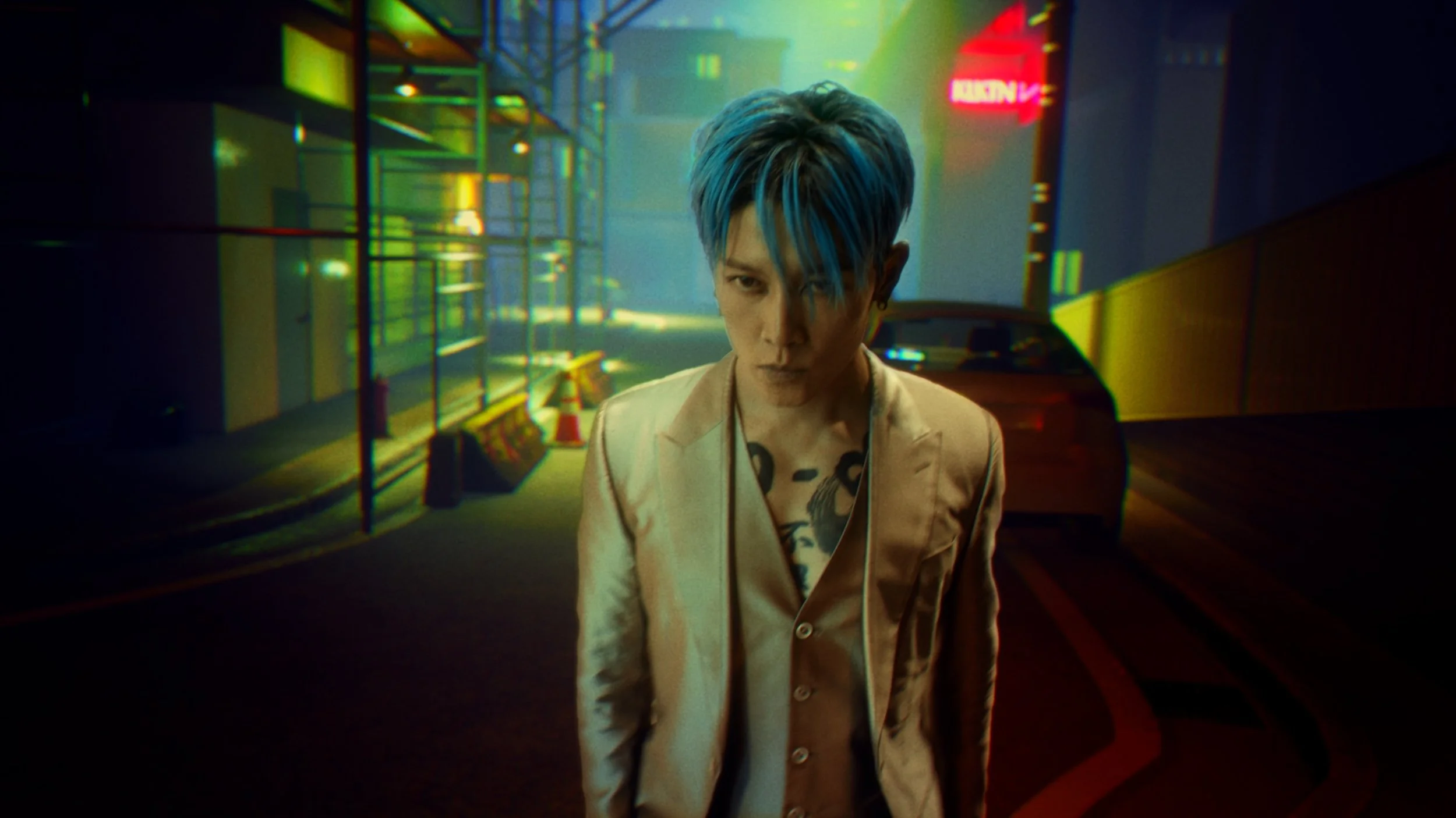 Sequence 01.00_01_36_00.Still101.jpg