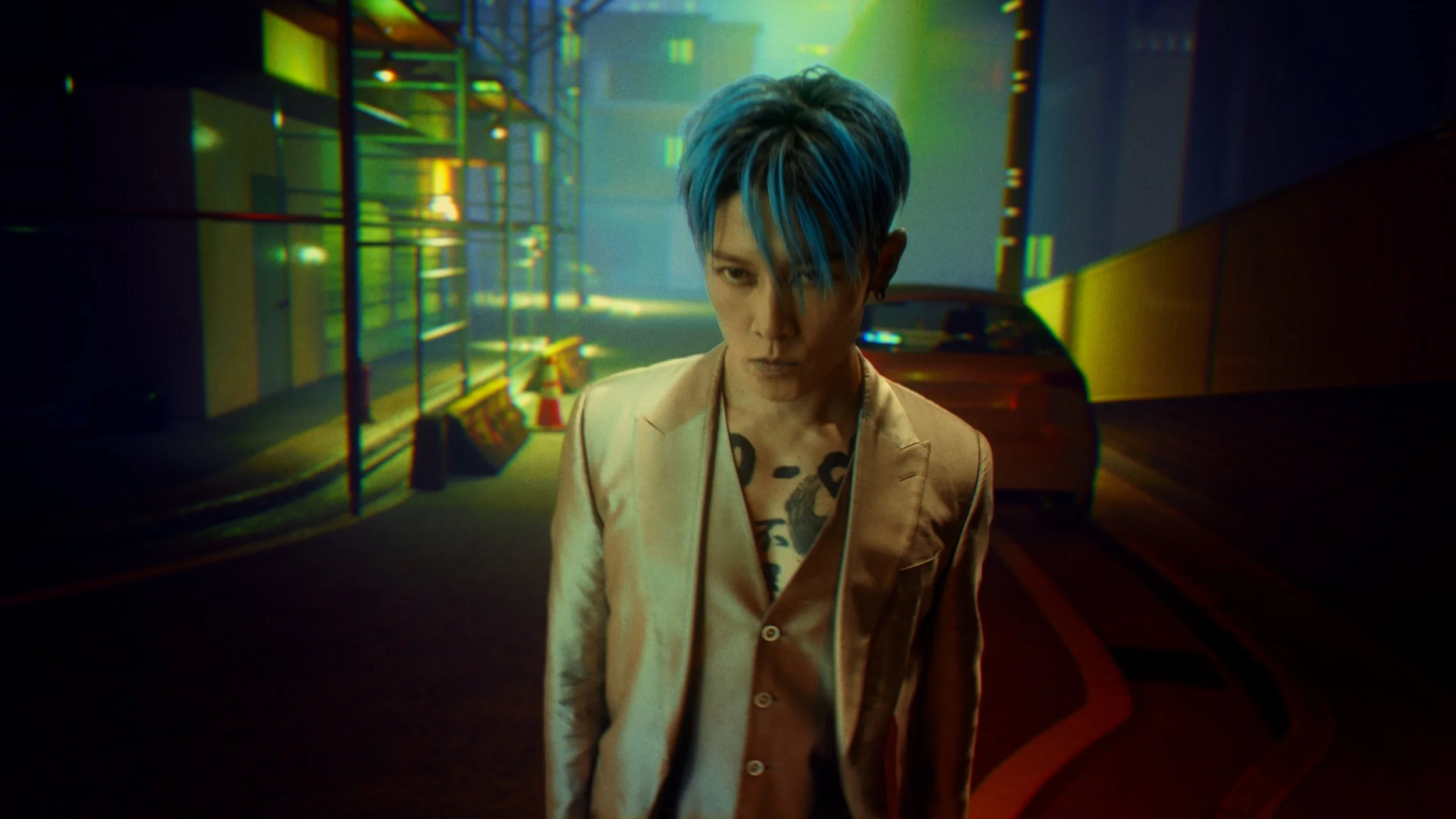 Sequence 01.00_01_36_04.Still102.jpg