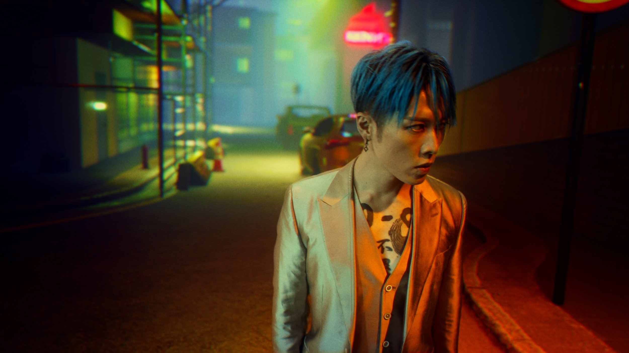 Sequence 01.00_01_37_13.Still105.jpg