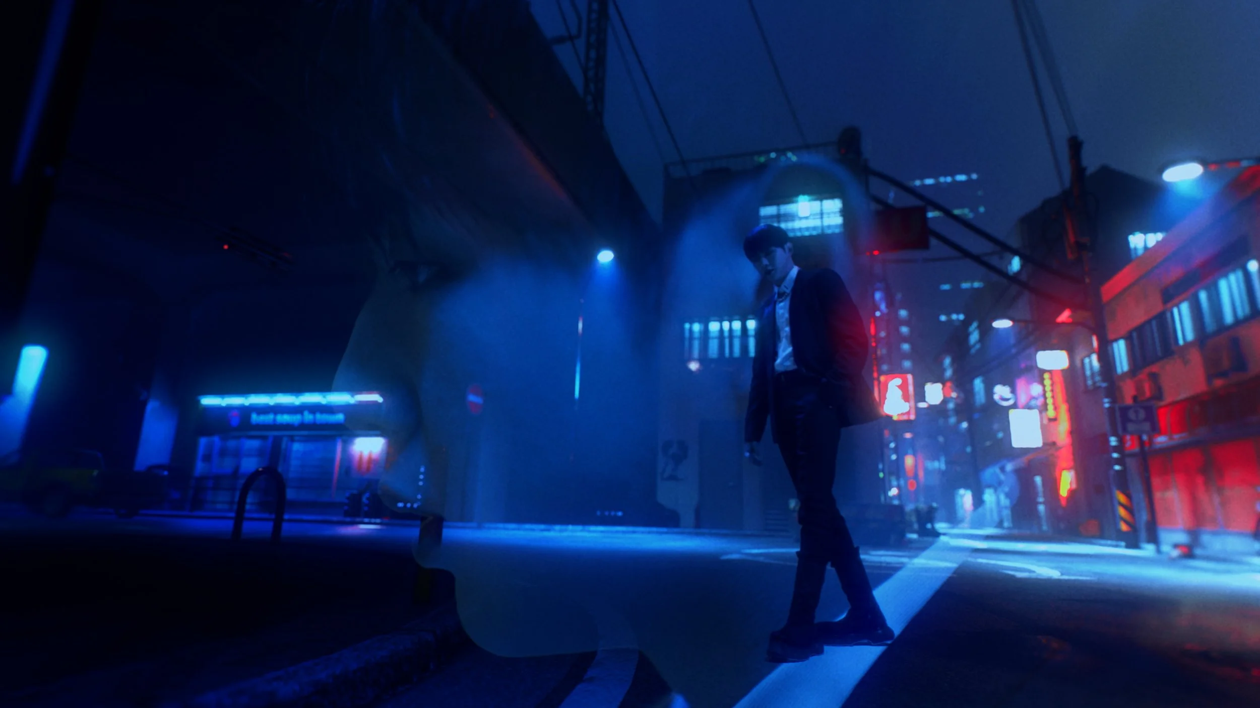 Sequence 01.00_01_42_00.Still110.jpg