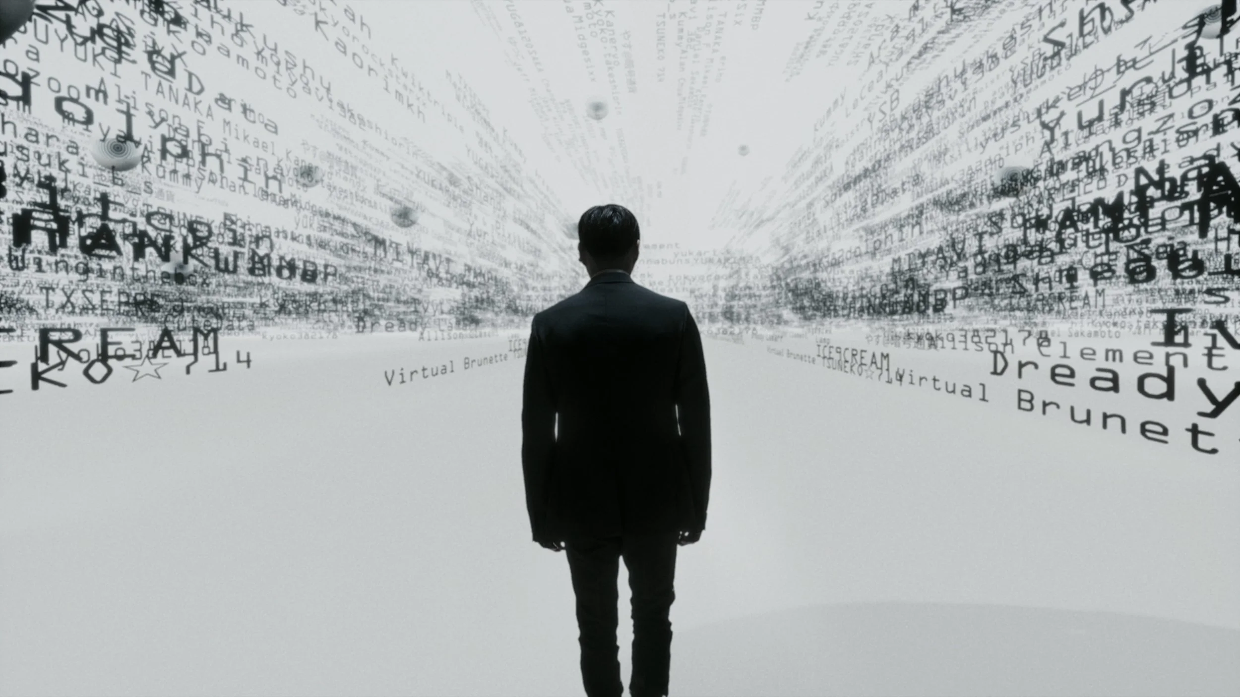 Sequence 01.00_01_46_01.Still117.jpg