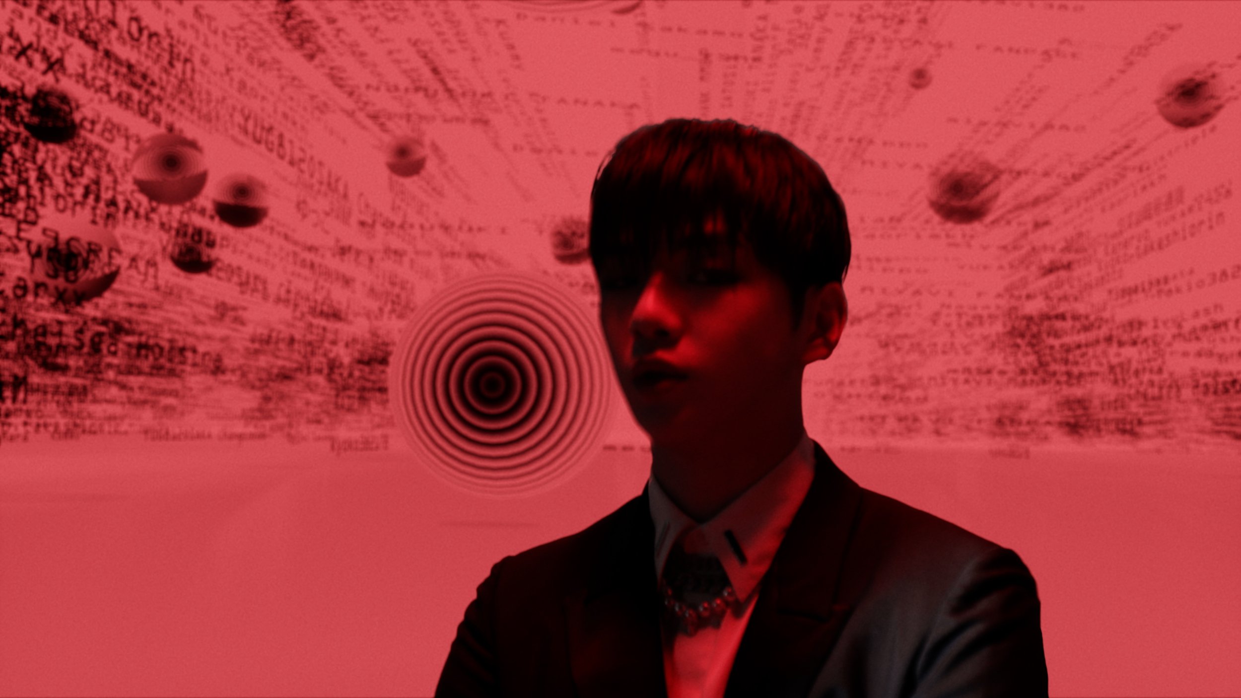 Sequence 01.00_01_47_16.Still121.jpg