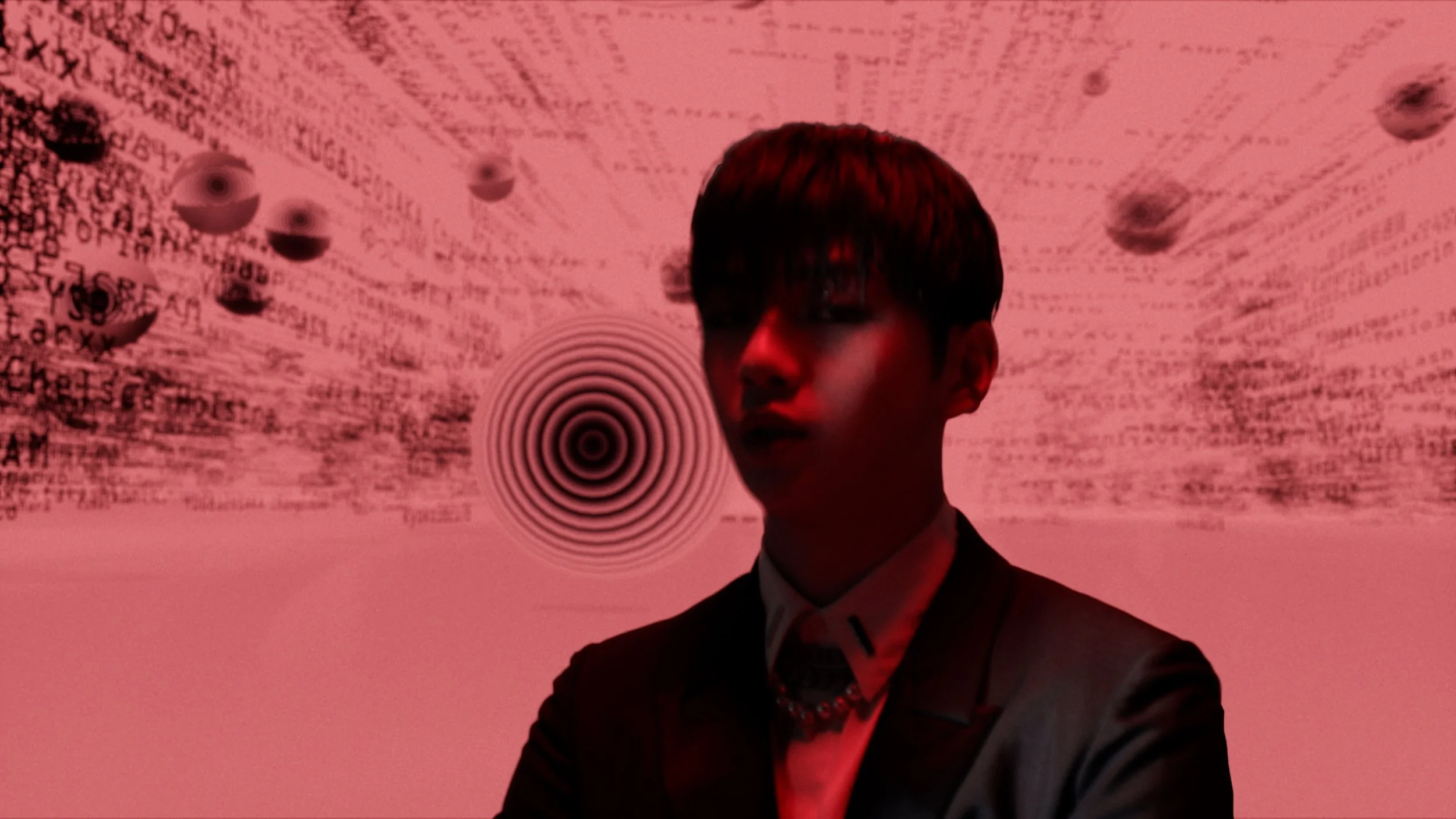 Sequence 01.00_01_47_17.Still120.jpg