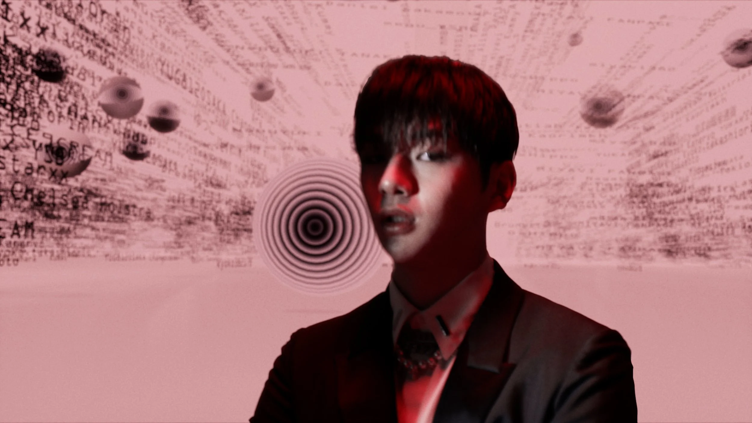 Sequence 01.00_01_47_18.Still122.jpg