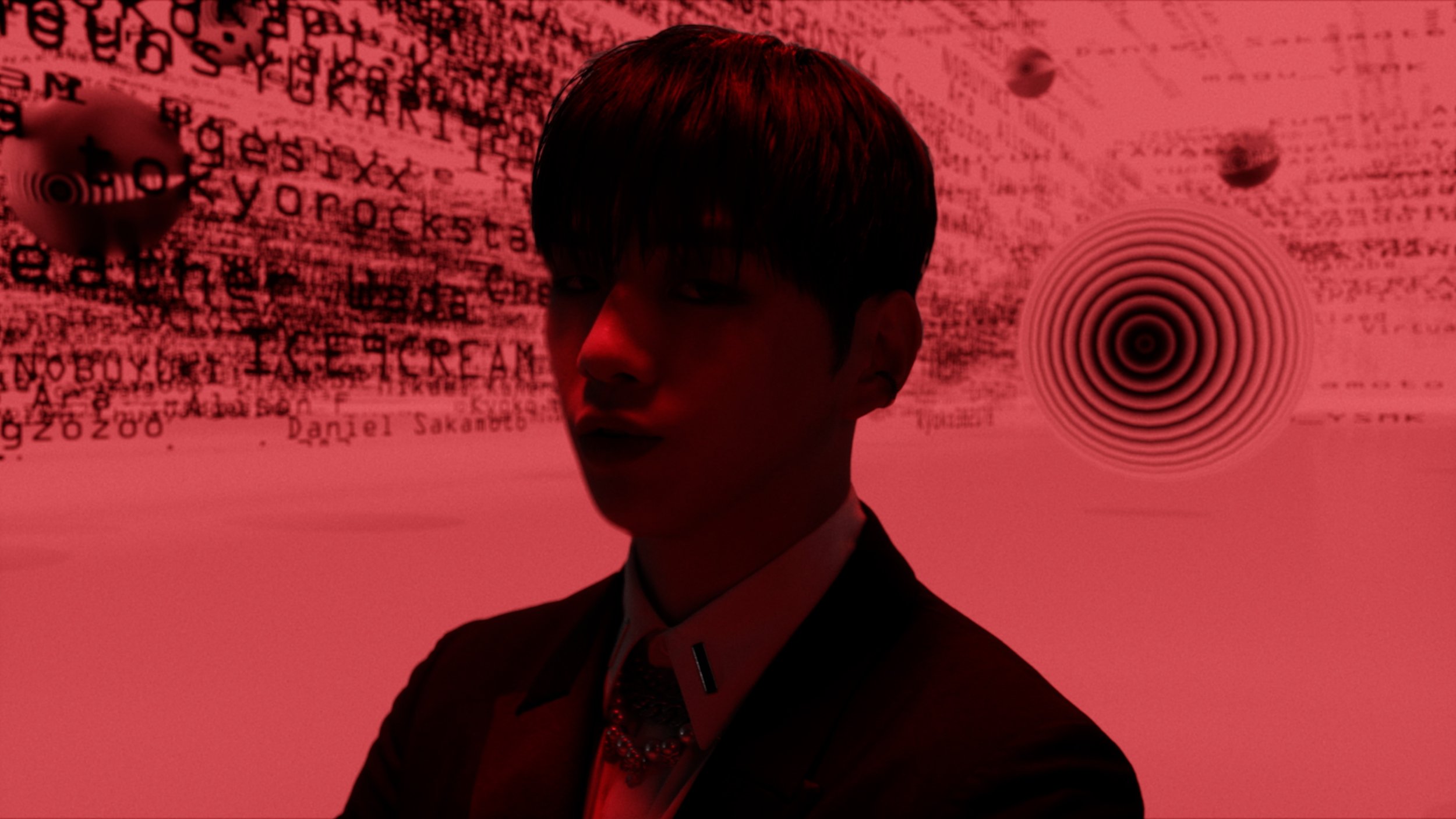 Sequence 01.00_01_48_23.Still123.jpg