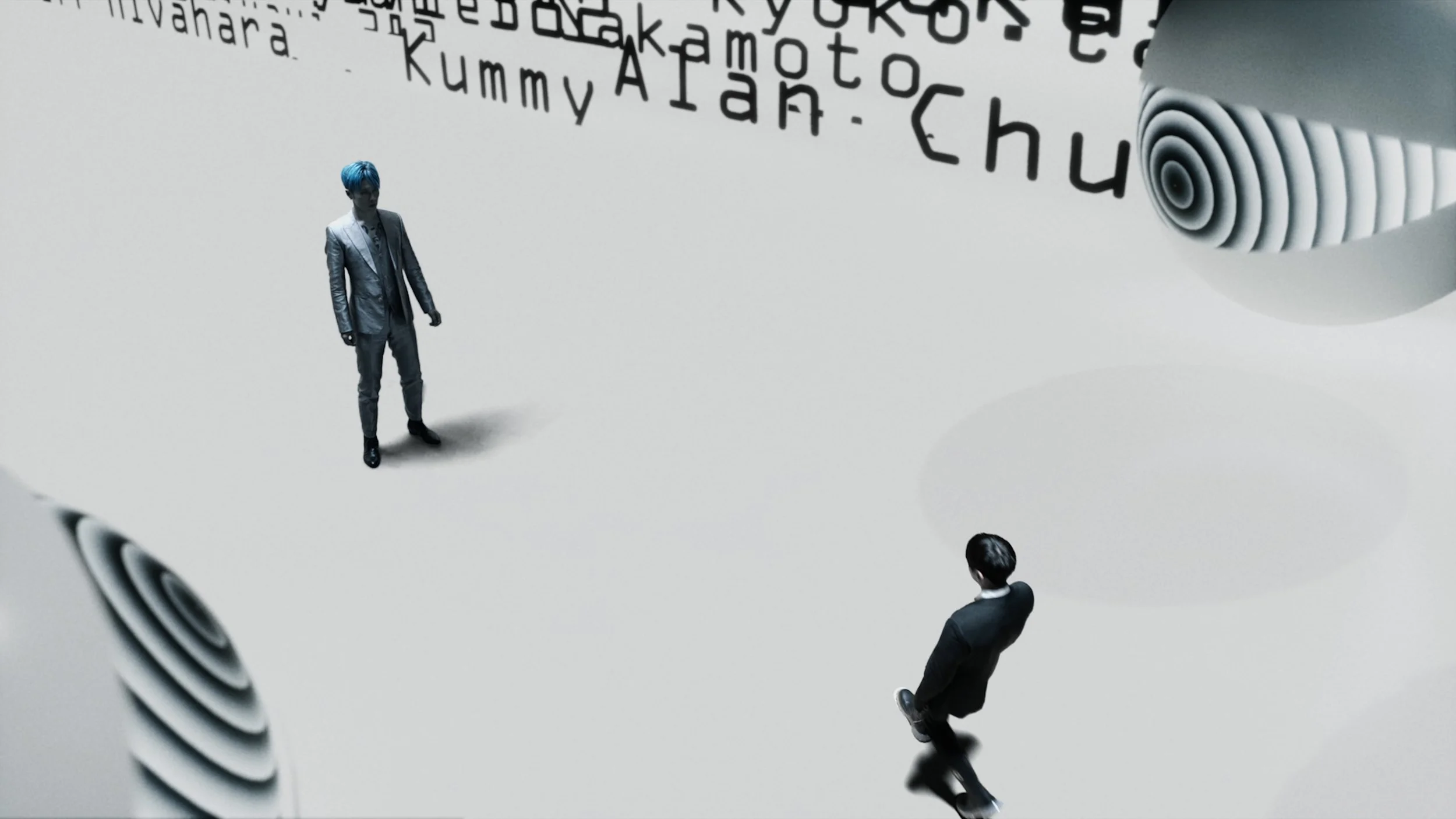 Sequence 01.00_01_50_06.Still124.jpg