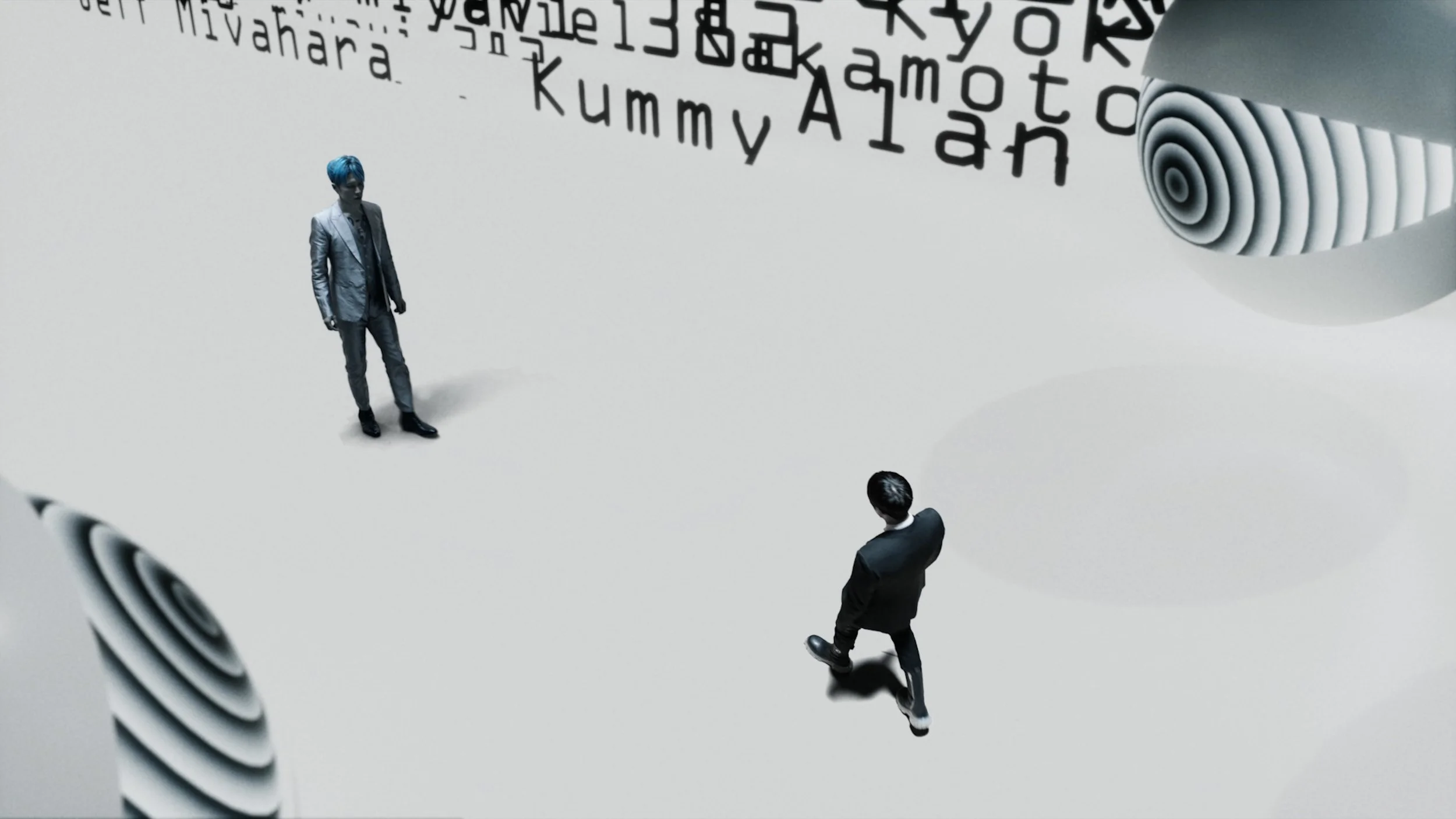 Sequence 01.00_01_51_00.Still125.jpg