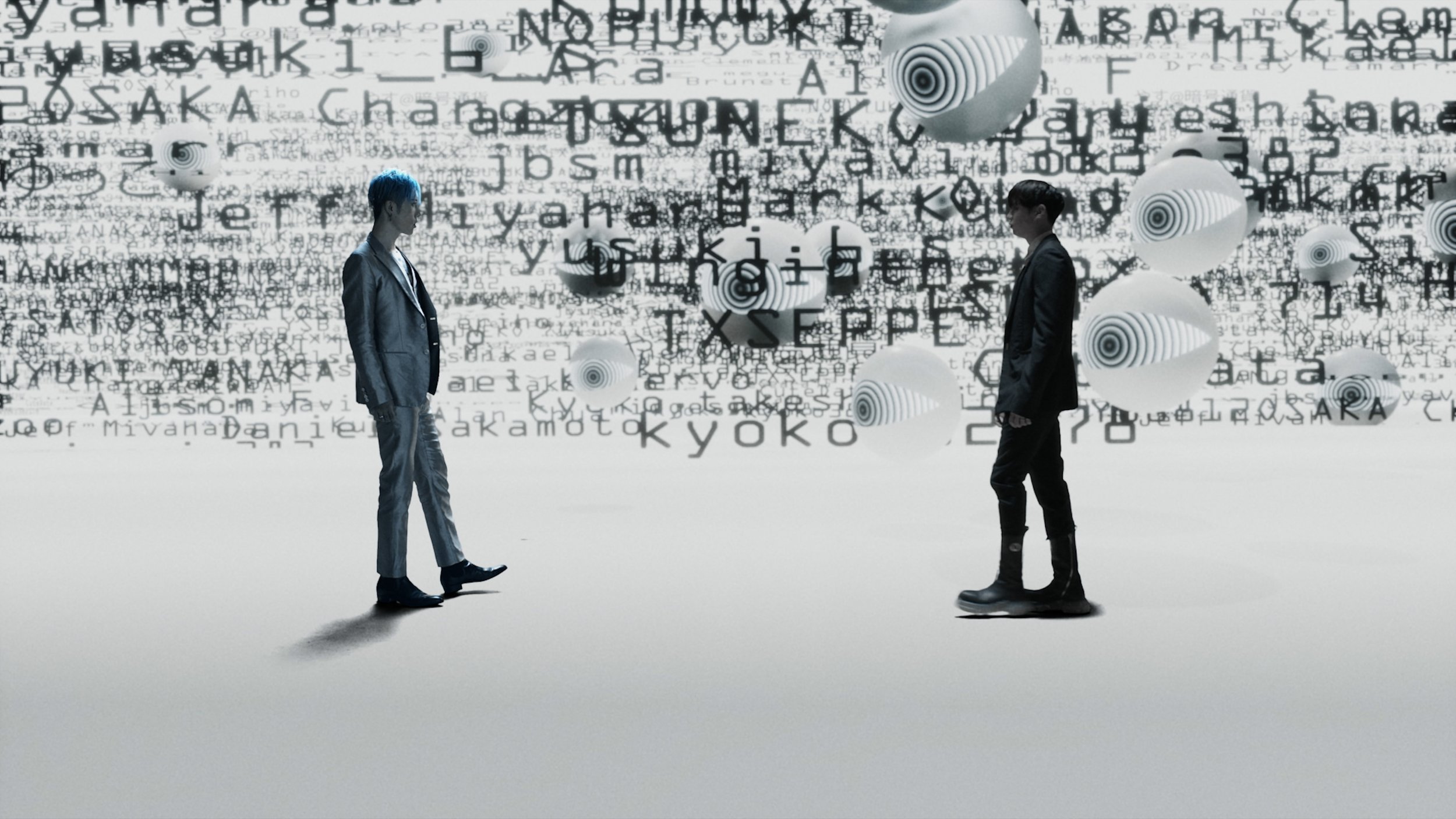 Sequence 01.00_01_52_04.Still126.jpg