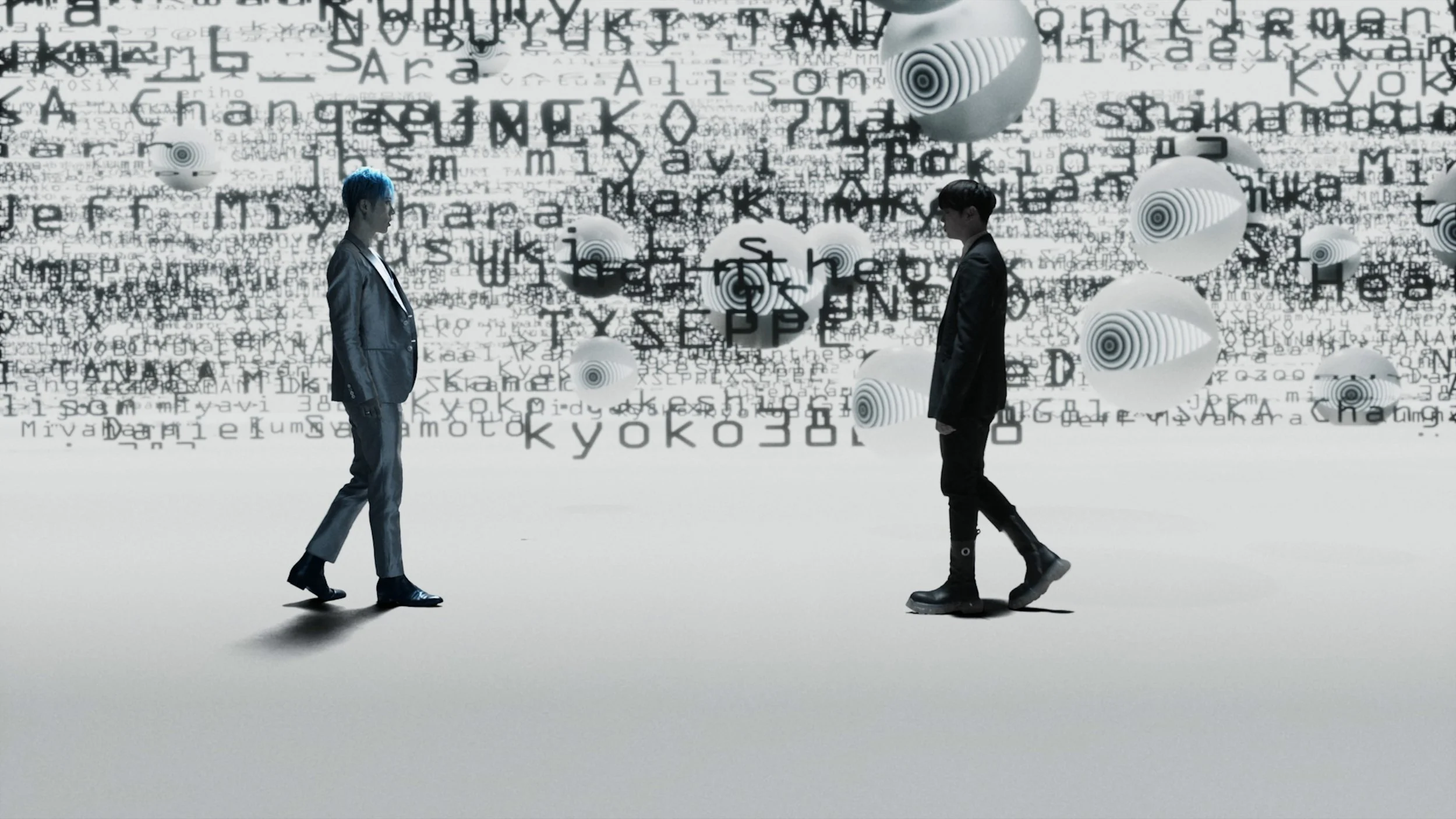 Sequence 01.00_01_52_21.Still127.jpg