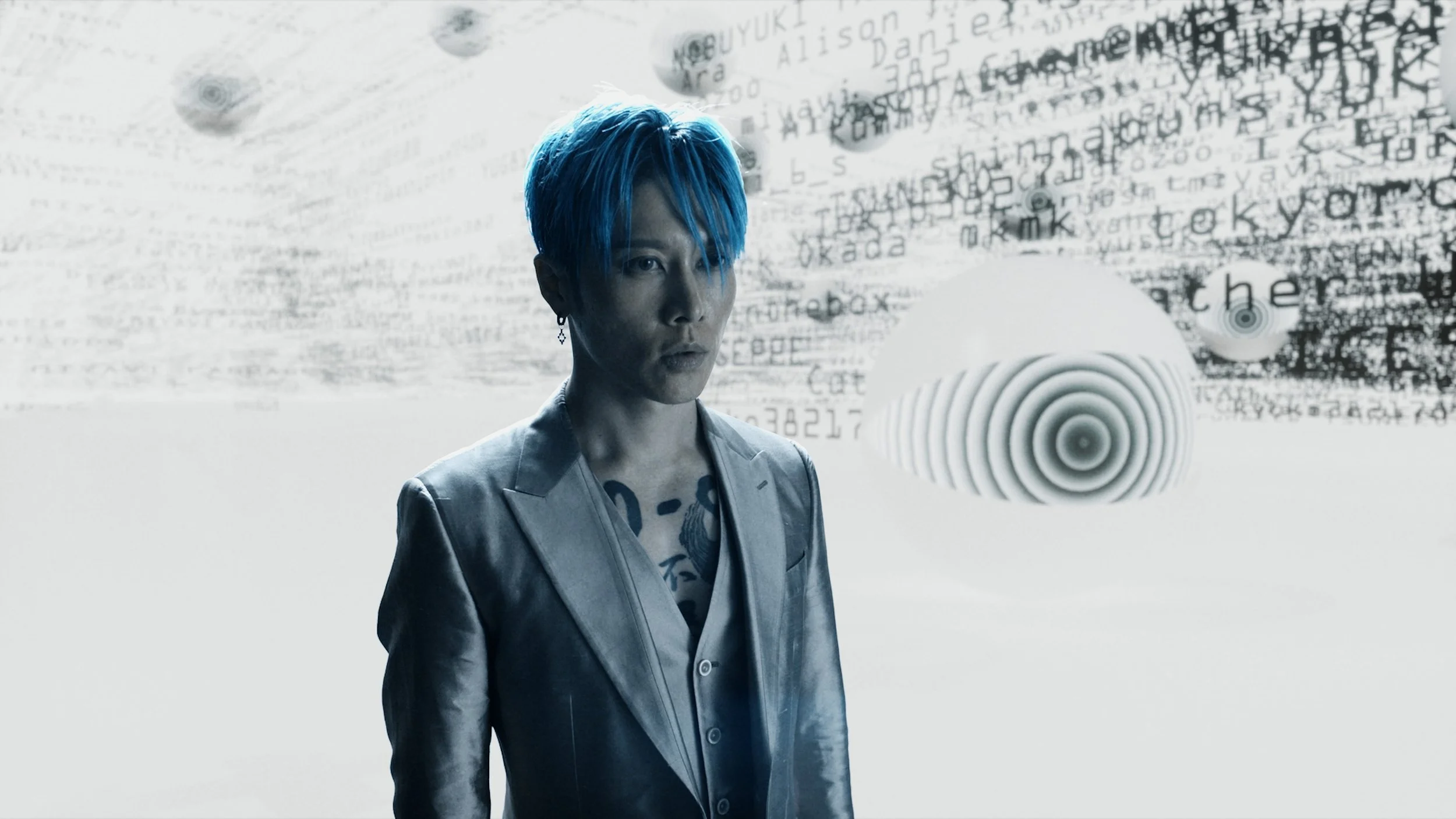 Sequence 01.00_01_53_21.Still130.jpg