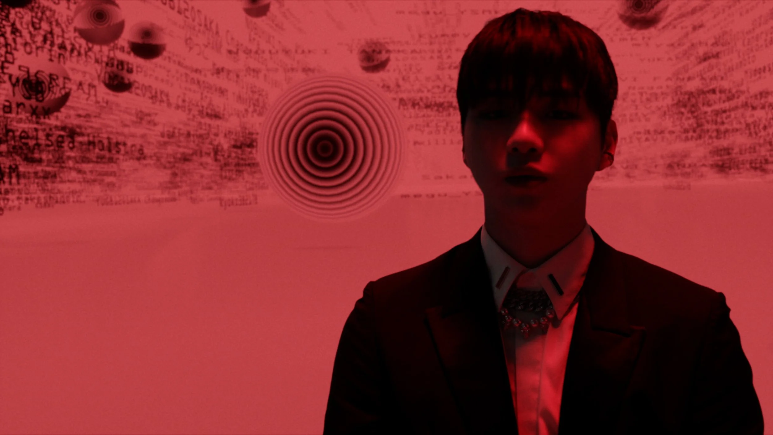 Sequence 01.00_01_54_02.Still131.jpg