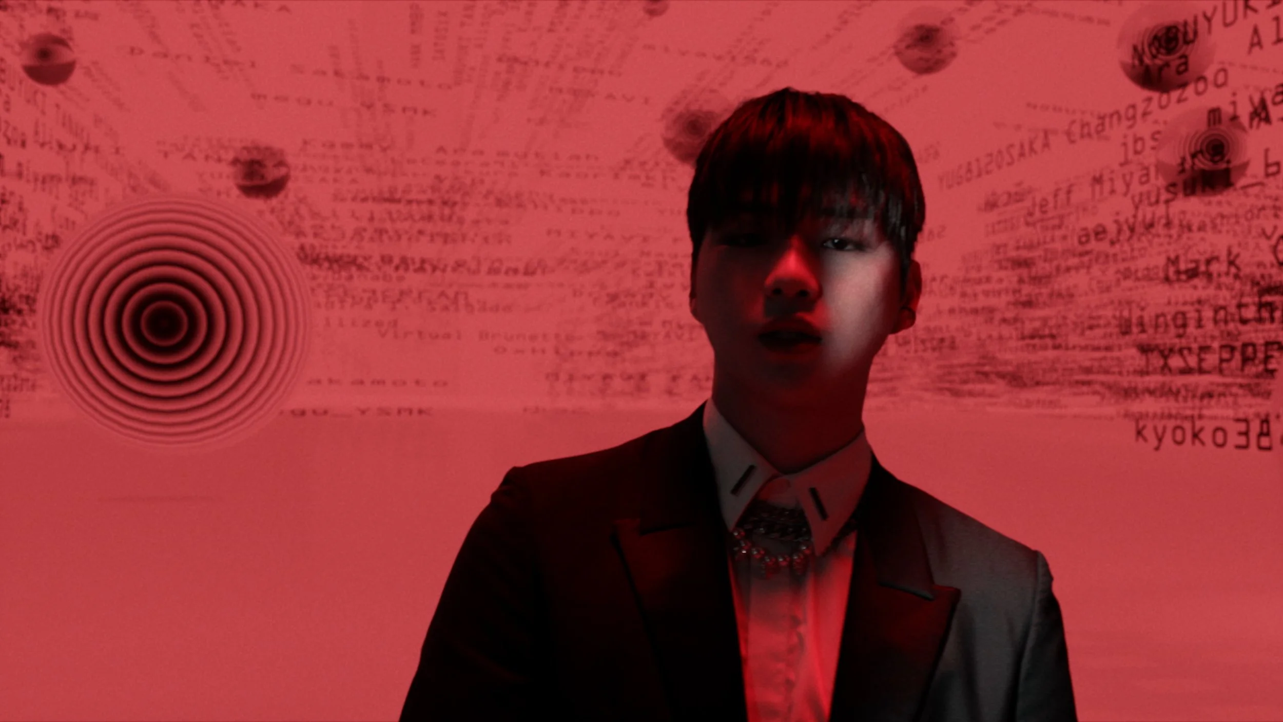 Sequence 01.00_01_54_22.Still132.jpg