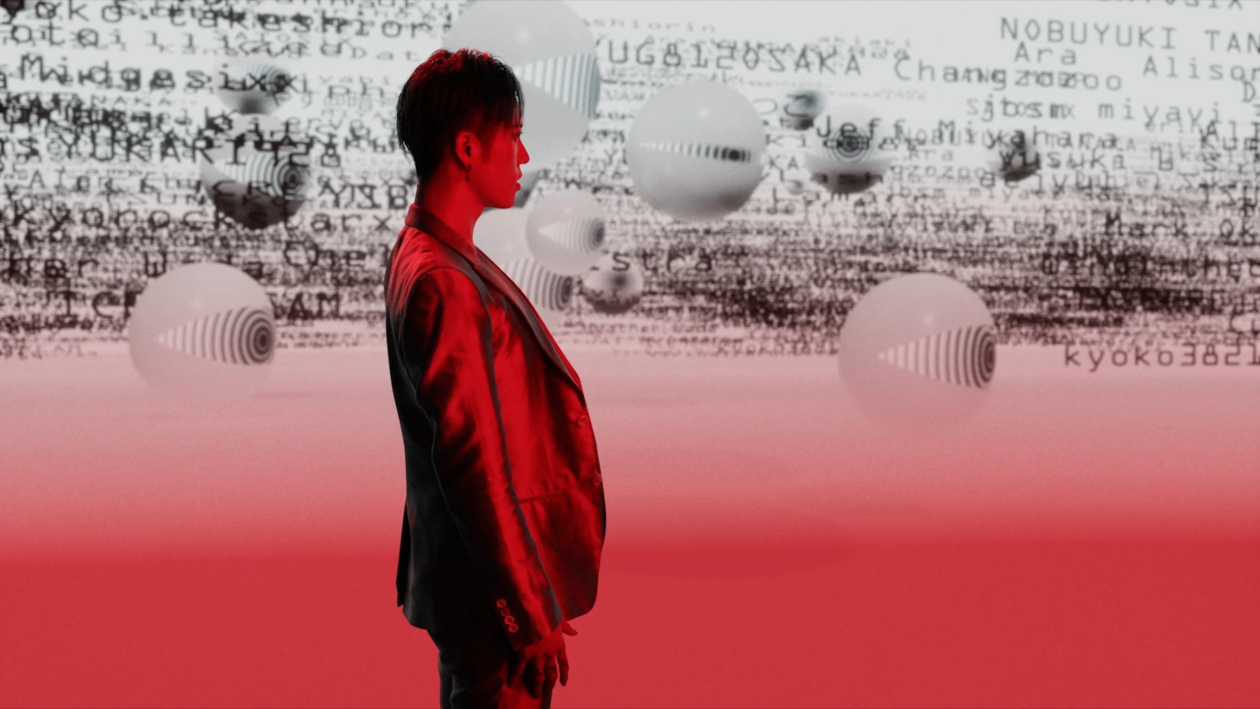 Sequence 01.00_01_57_23.Still135.jpg