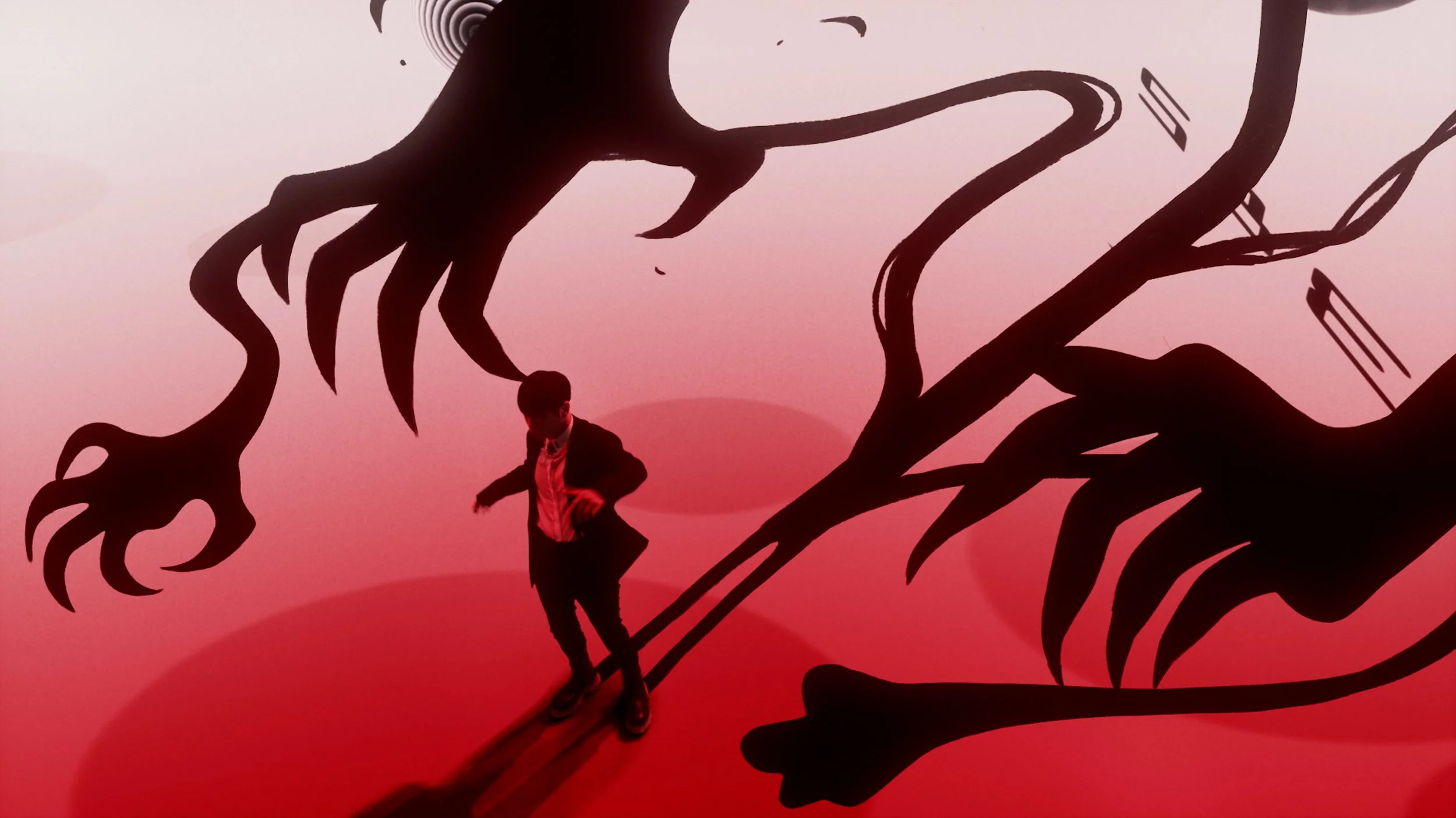 Sequence 01.00_02_00_05.Still136.jpg