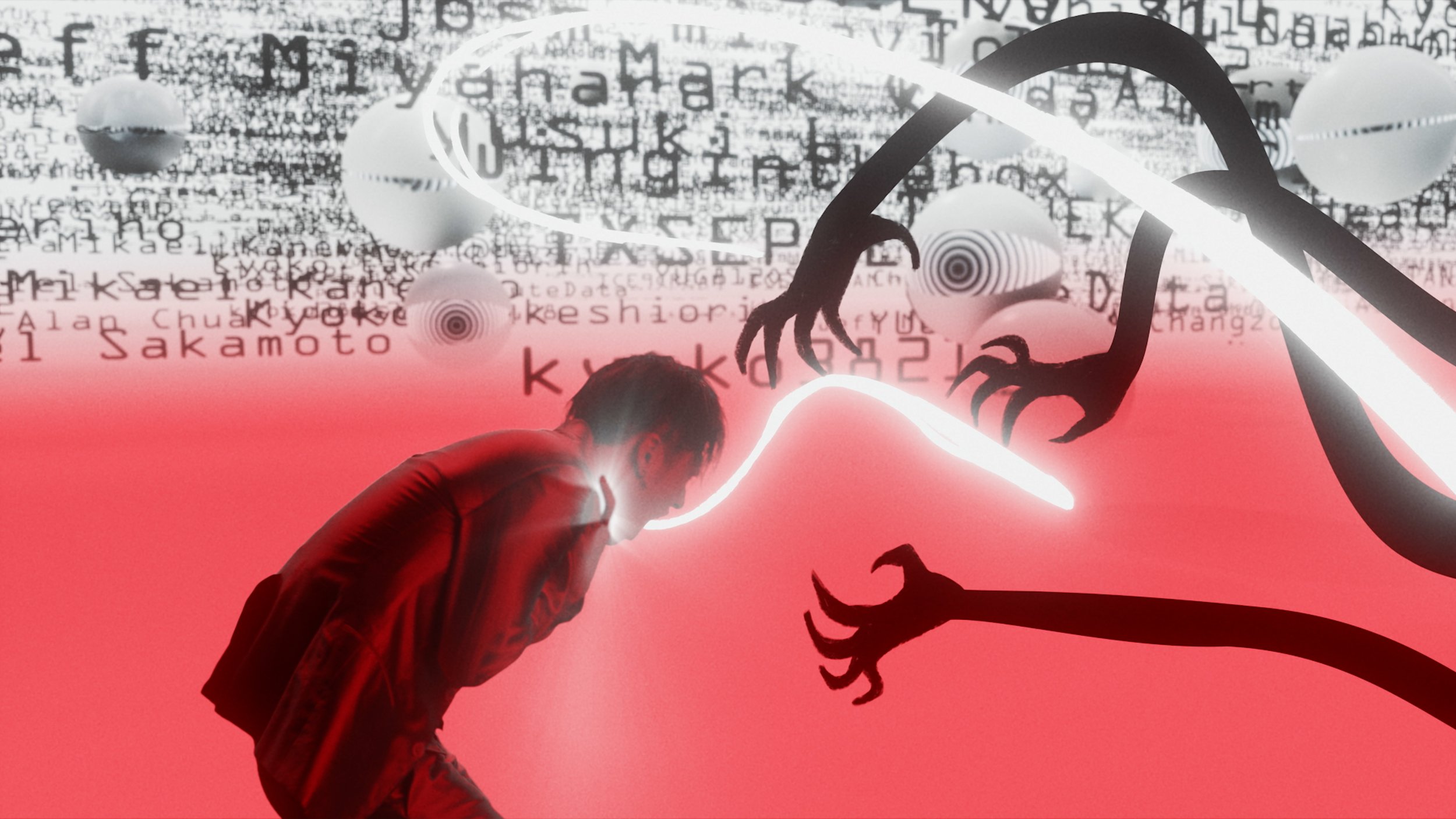 Sequence 01.00_02_01_08.Still138.jpg