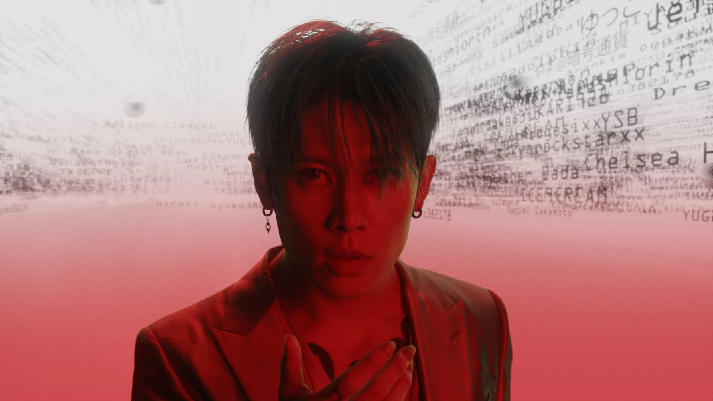 Sequence 01.00_02_02_23.Still140.jpg