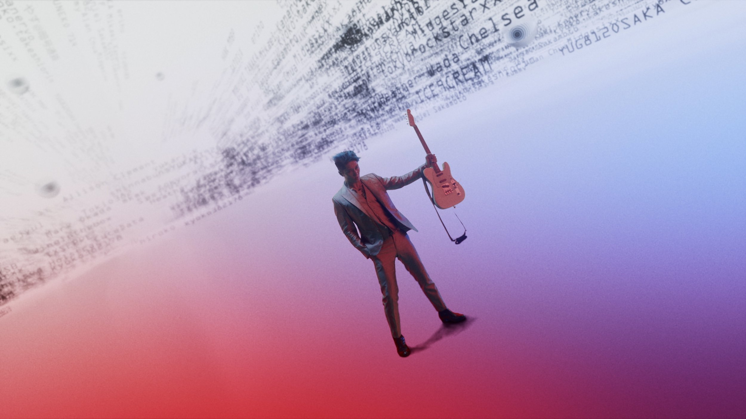 Sequence 01.00_02_03_00.Still141.jpg