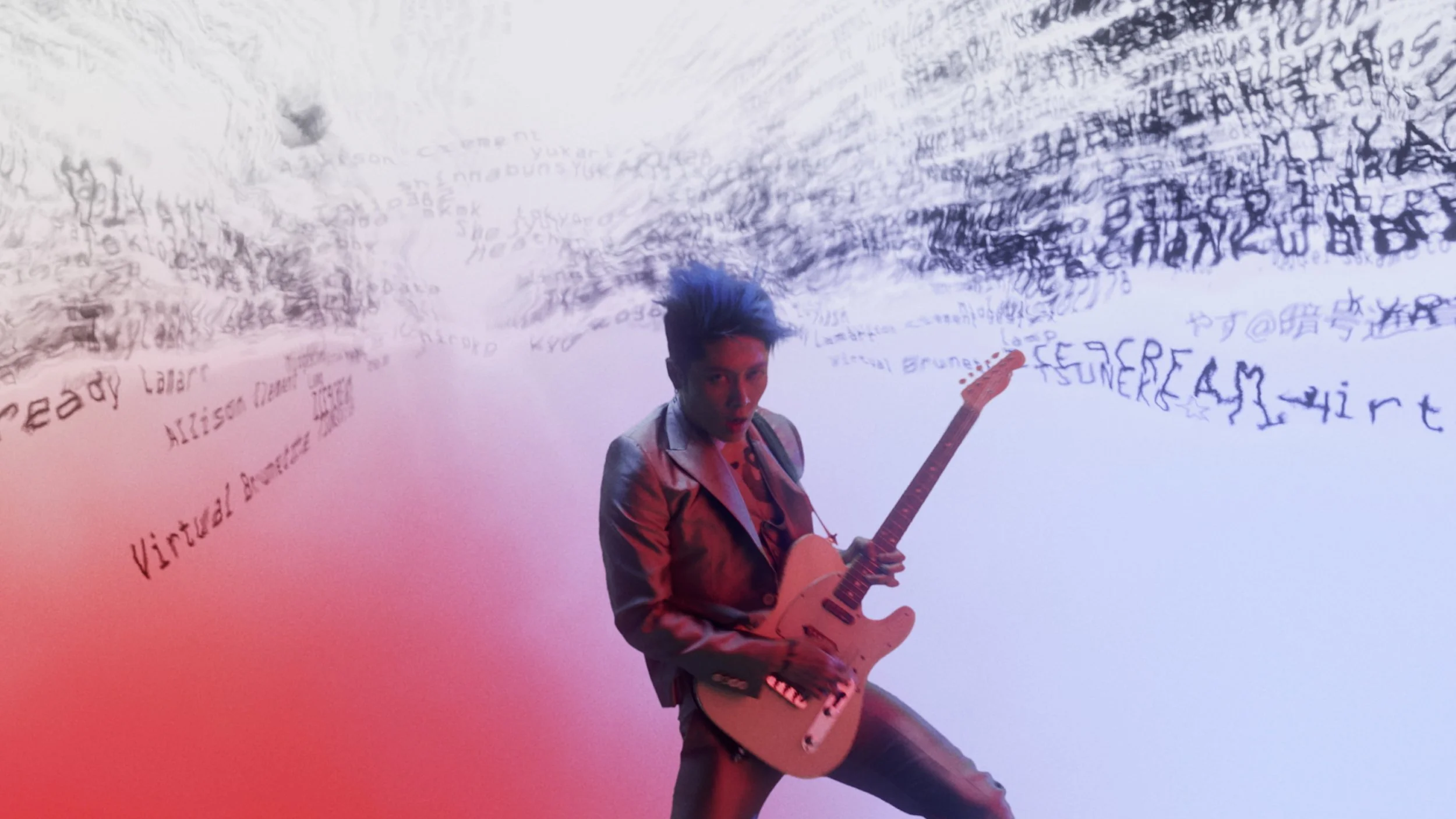 Sequence 01.00_02_10_18.Still153.jpg