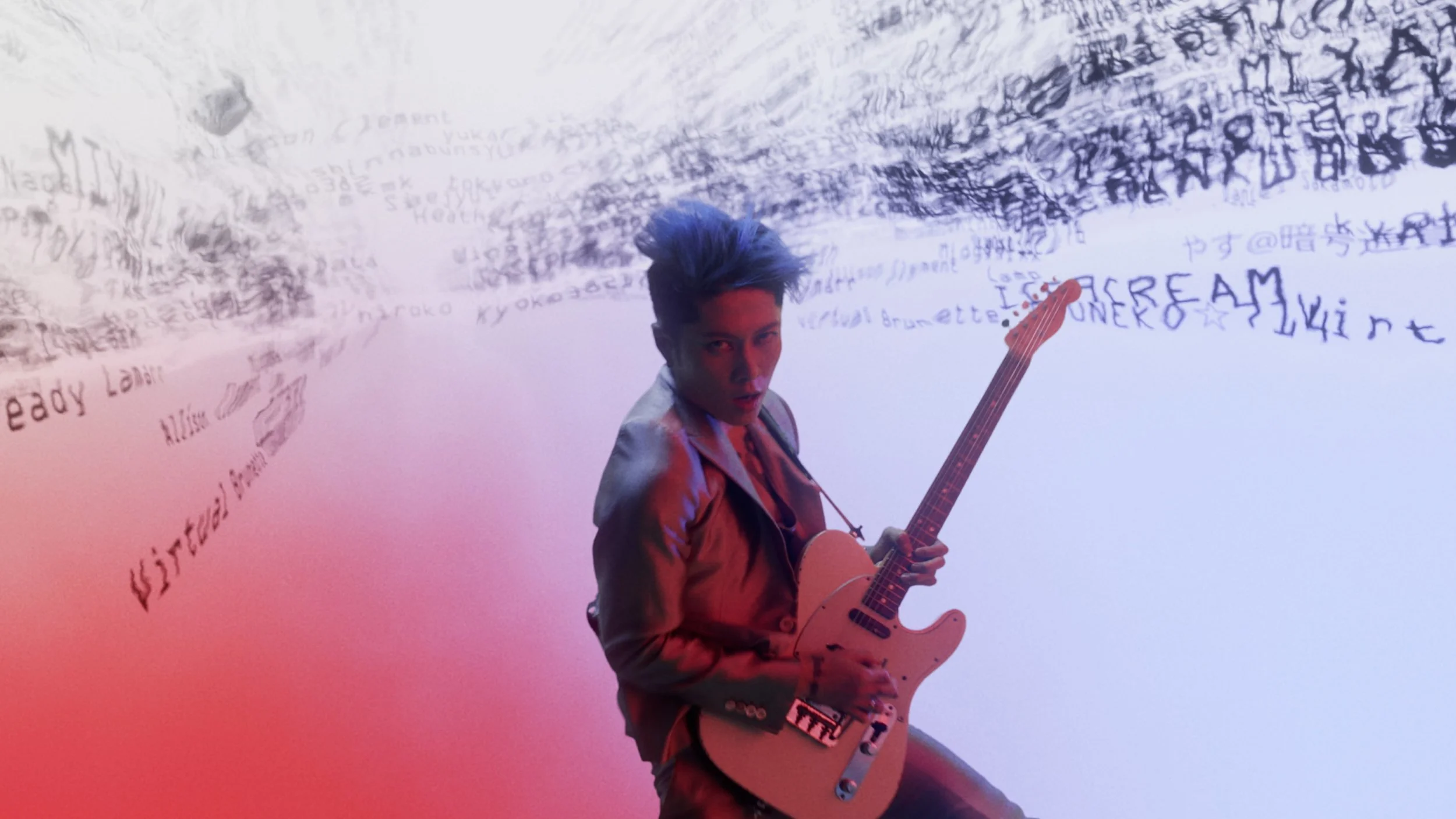 Sequence 01.00_02_10_23.Still154.jpg