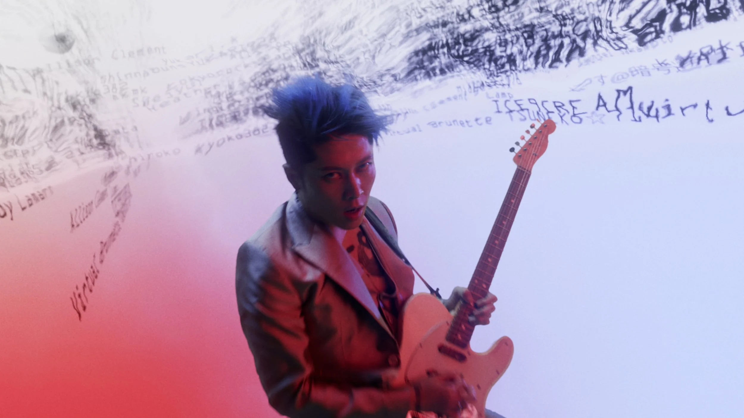 Sequence 01.00_02_11_05.Still160.jpg