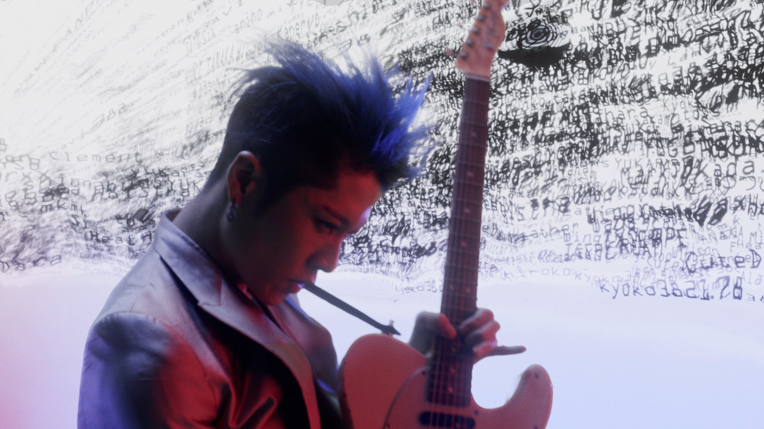 Sequence 01.00_02_14_11.Still162.jpg