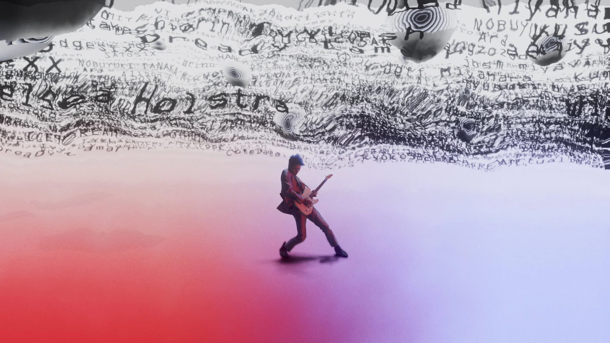 Sequence 01.00_02_16_05.Still164.jpg