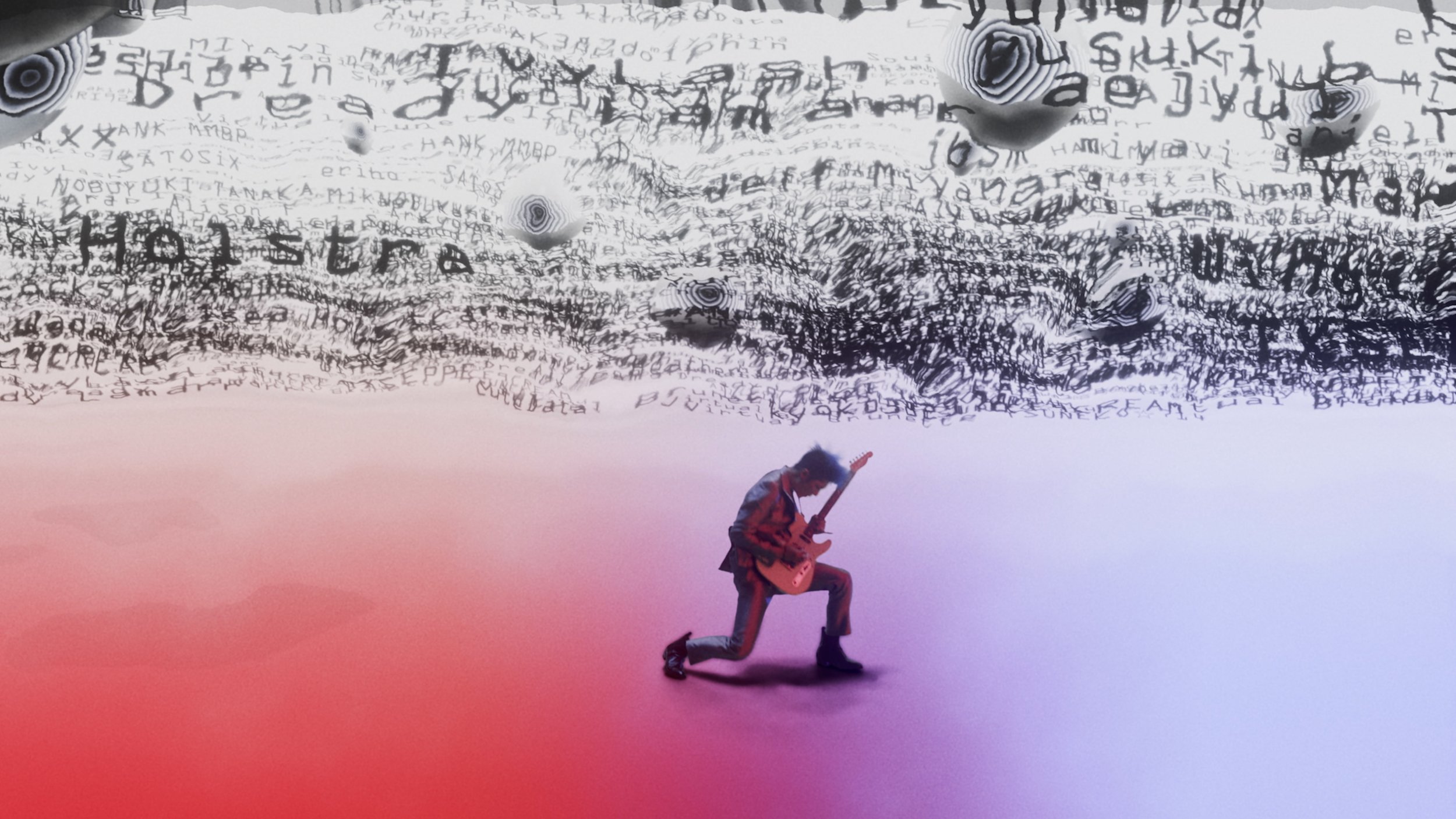 Sequence 01.00_02_17_06.Still165.jpg