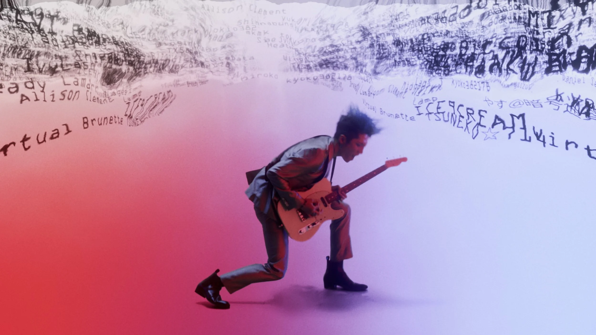 Sequence 01.00_02_20_03.Still168.jpg