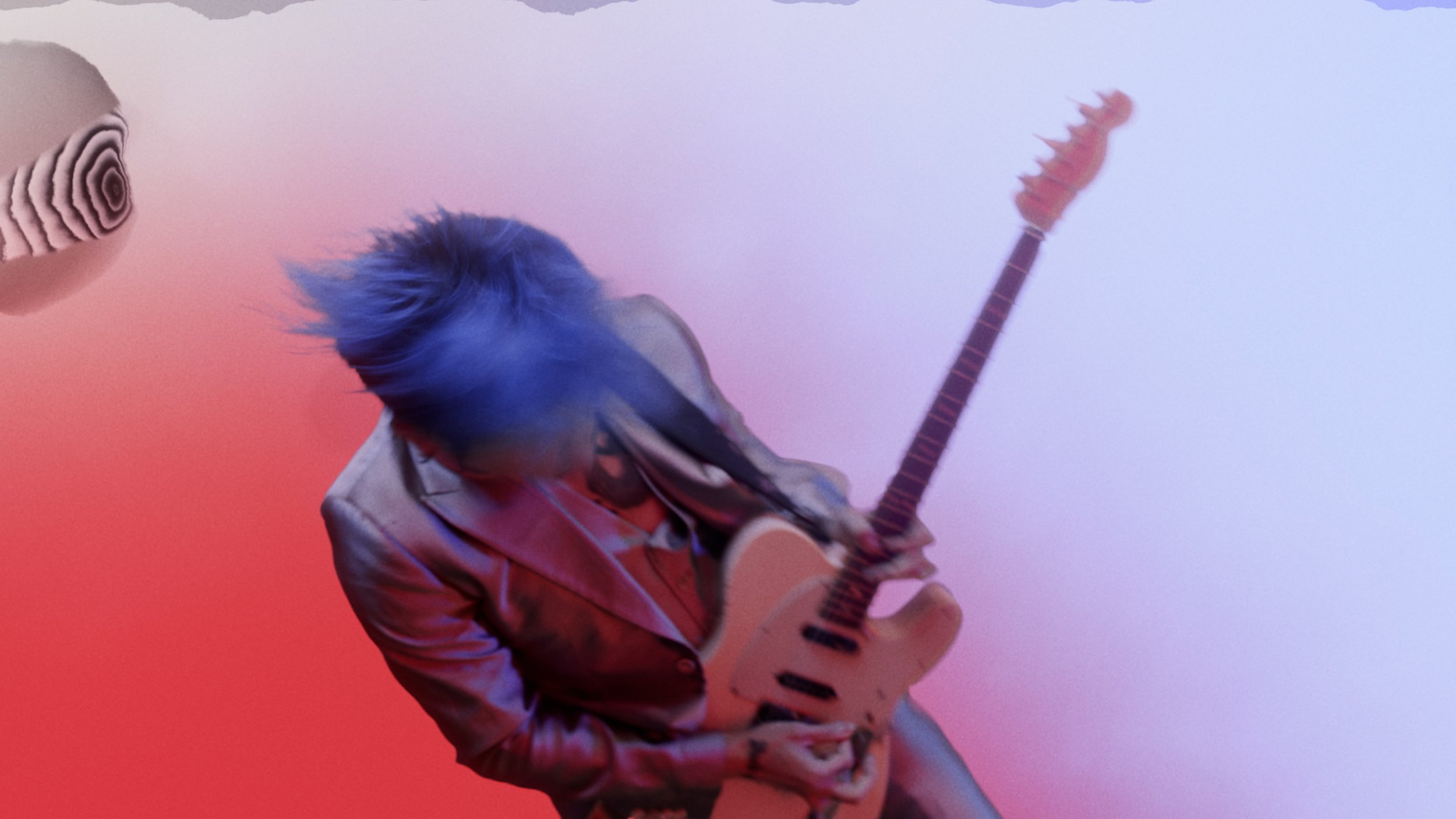 Sequence 01.00_02_22_15.Still171.jpg