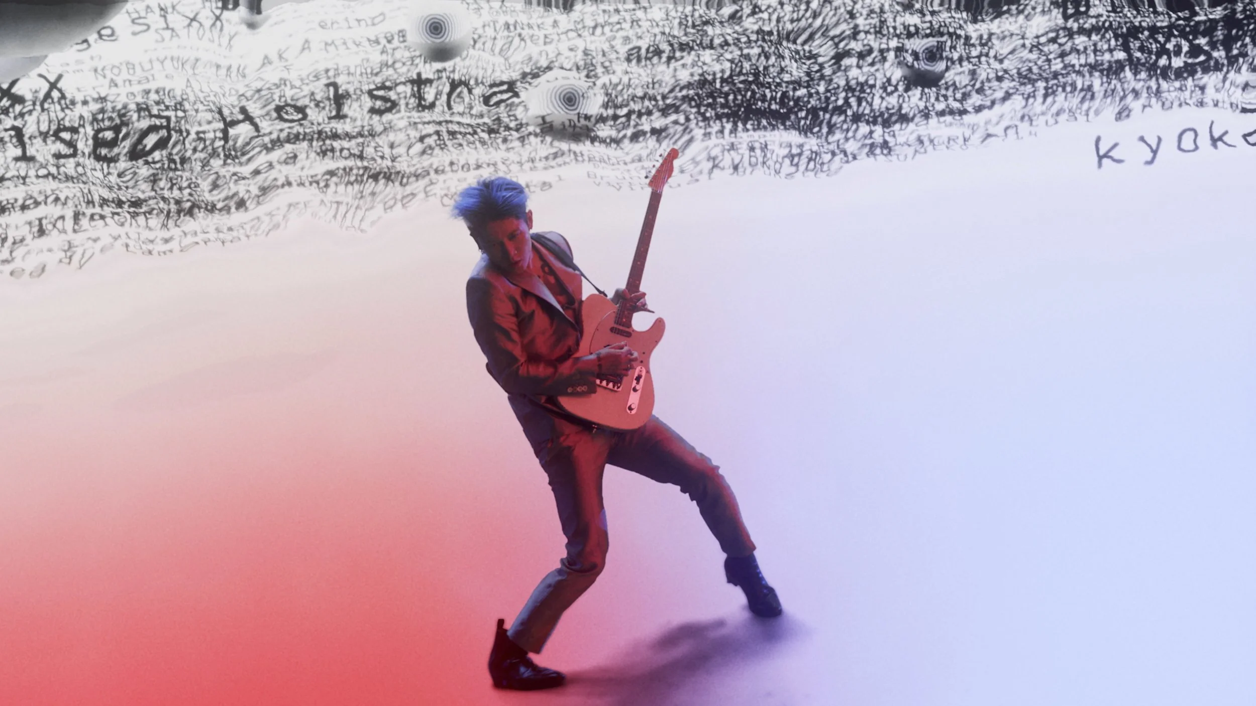 Sequence 01.00_02_30_18.Still179.jpg