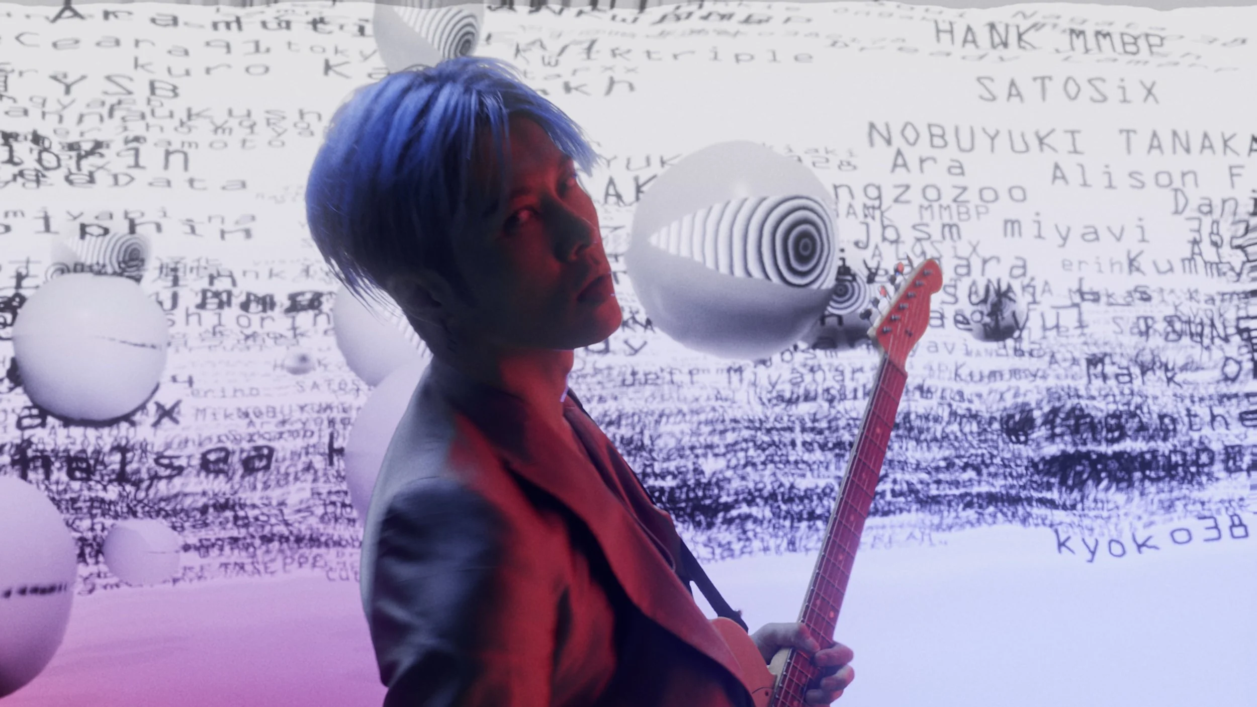 Sequence 01.00_02_32_22.Still183.jpg