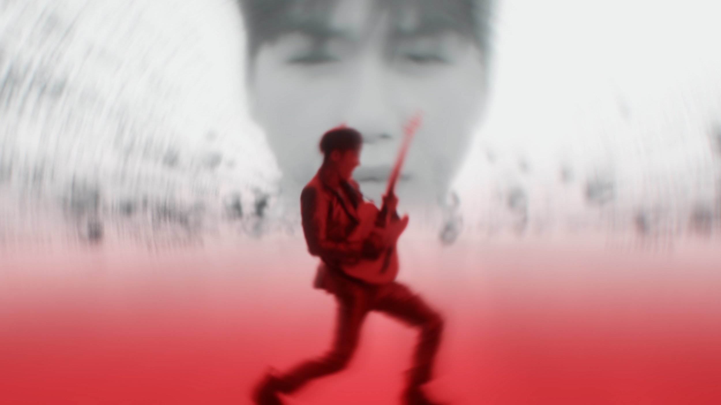 Sequence 01.00_02_38_19.Still186.jpg