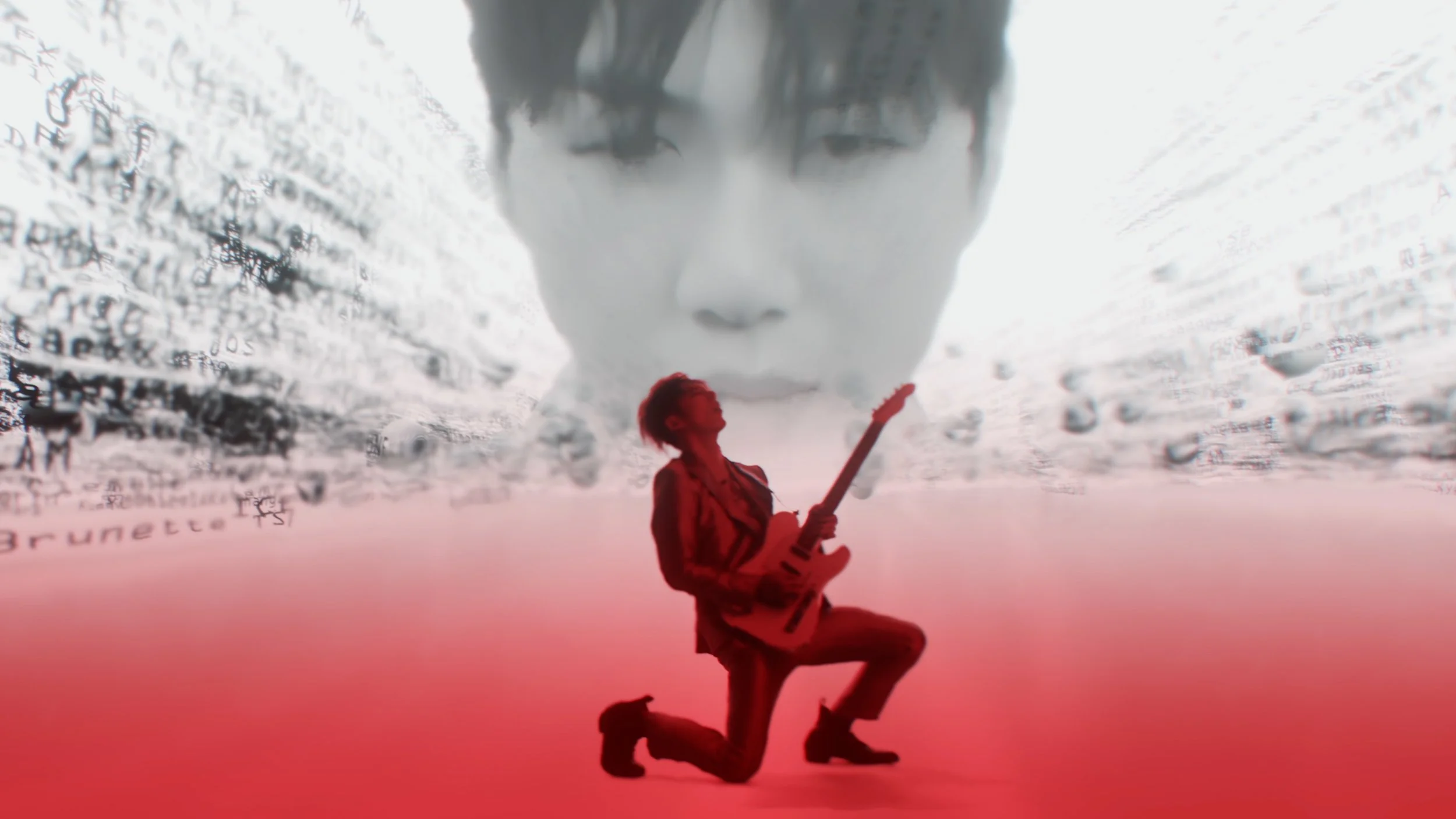 Sequence 01.00_02_41_00.Still187.jpg