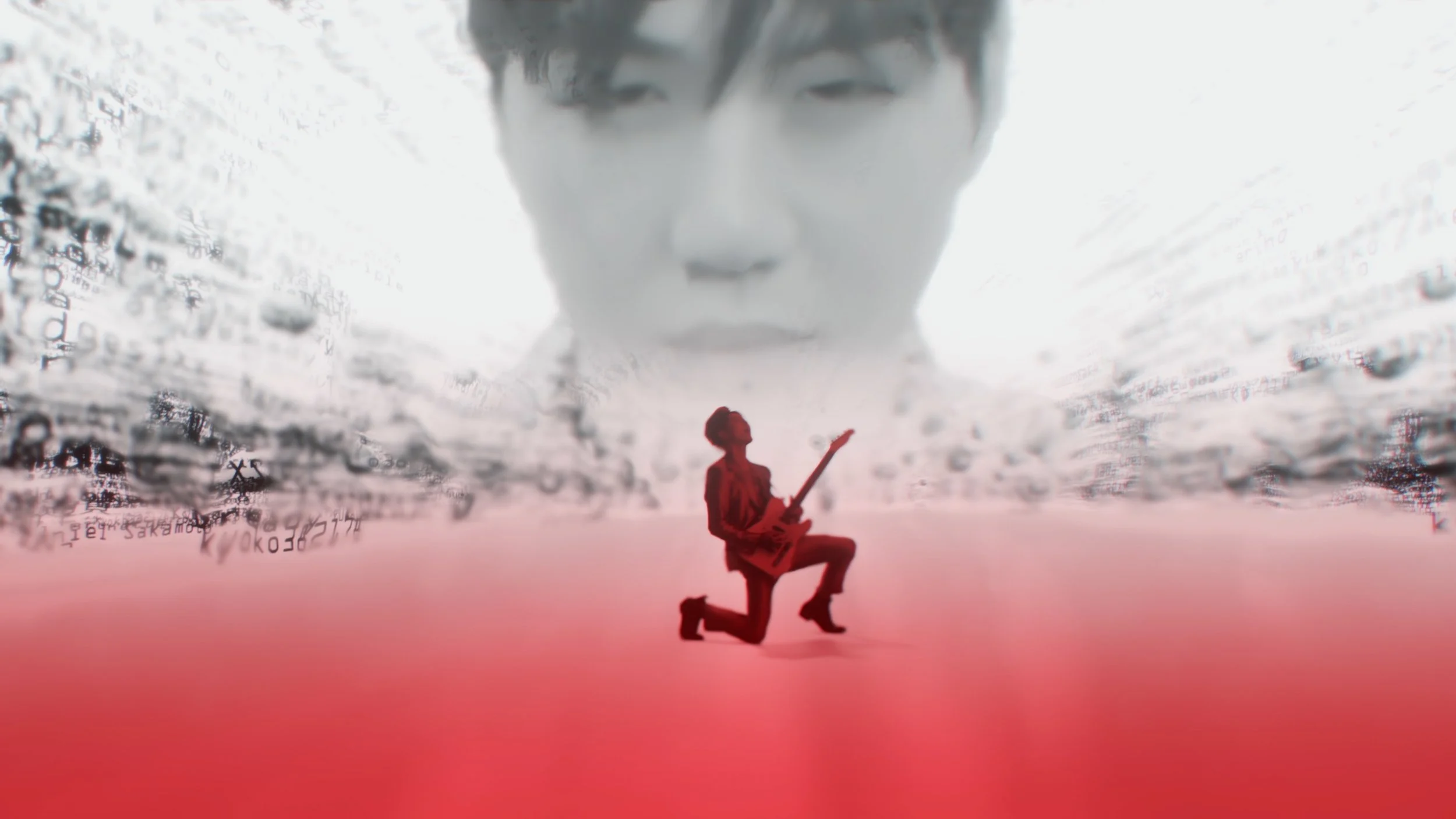 Sequence 01.00_02_45_18.Still191.jpg