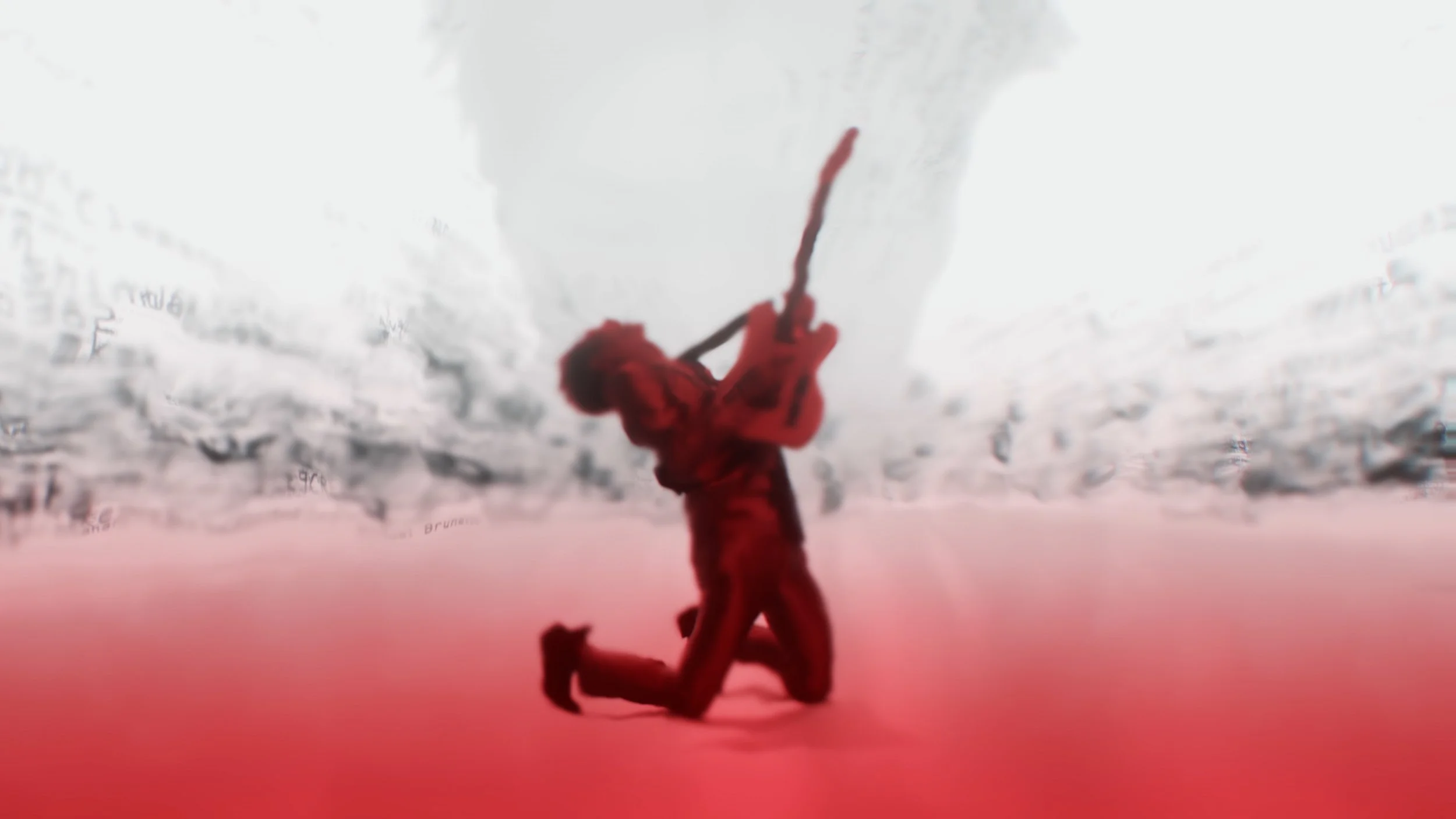 Sequence 01.00_02_51_07.Still194.jpg