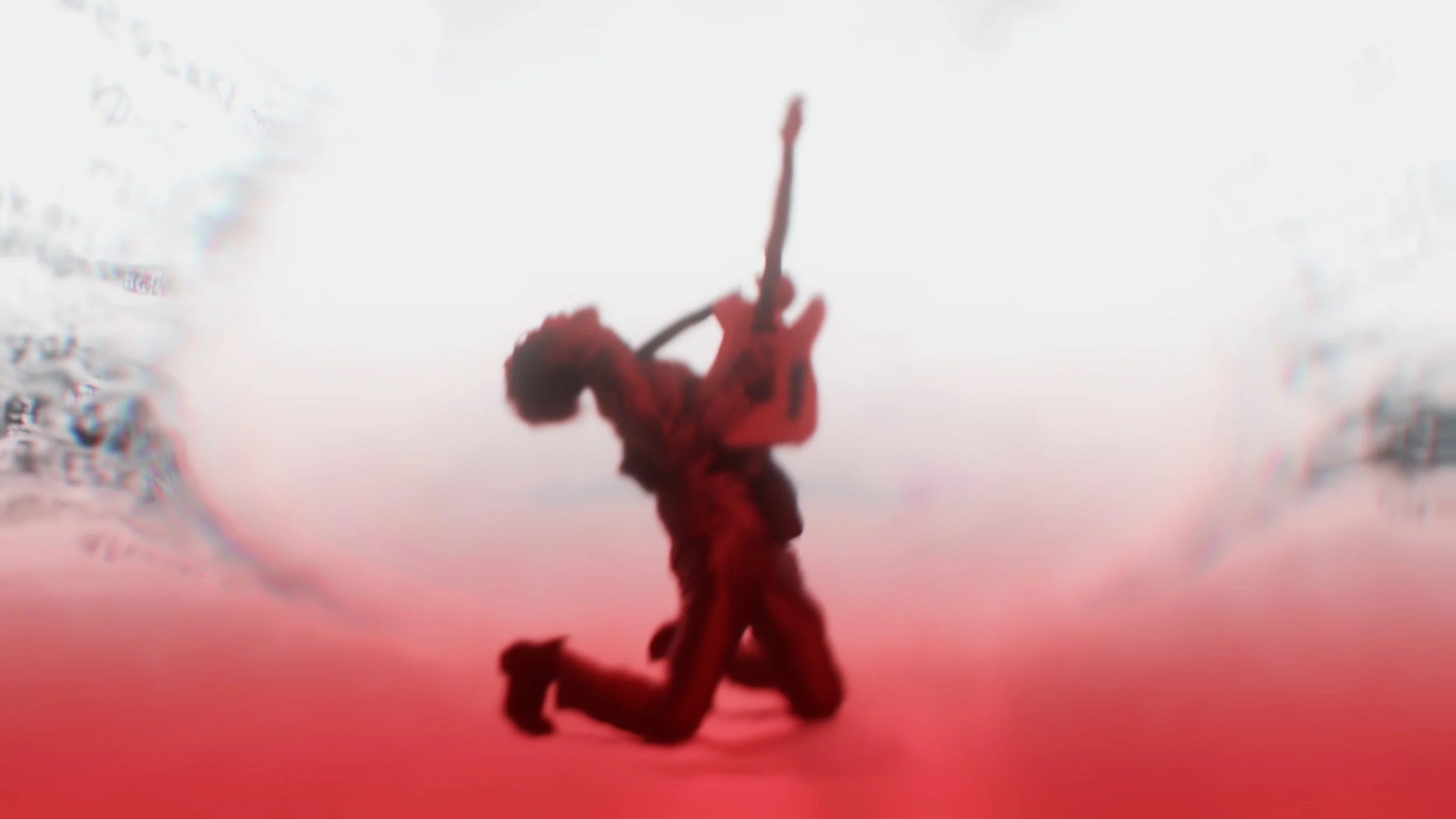 Sequence 01.00_02_52_13.Still195.jpg