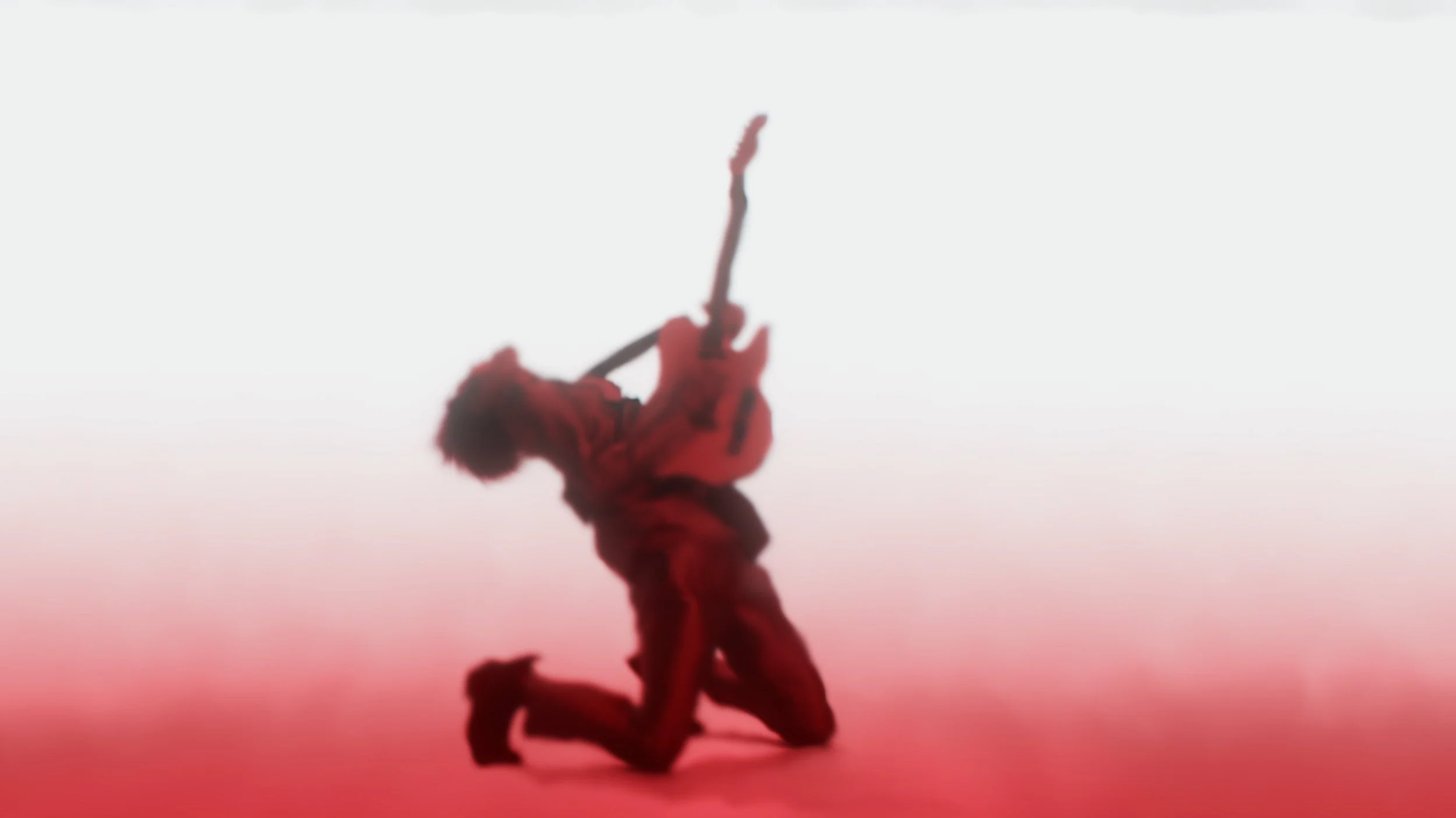 Sequence 01.00_02_53_21.Still197.jpg