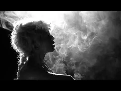 QUIN - Ev'rybody Wants to be a Cat (Official Video)