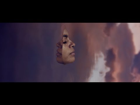 QUIN | MATH (Director's Cut)