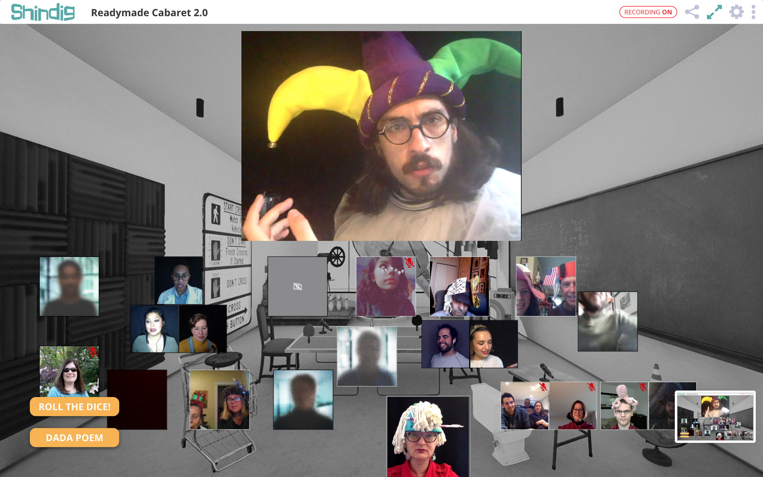 Jonathan Dada Poem 1 best.png