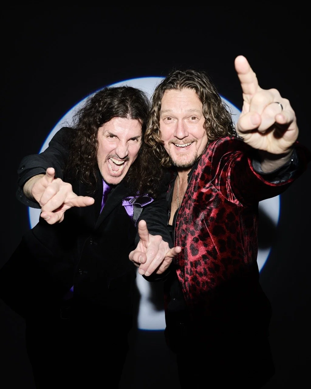 RC_RC2541_GRAMMYS_LA_16_CHANGES_BACK_TO_THE_BEGINNING_053 Large.jpeg