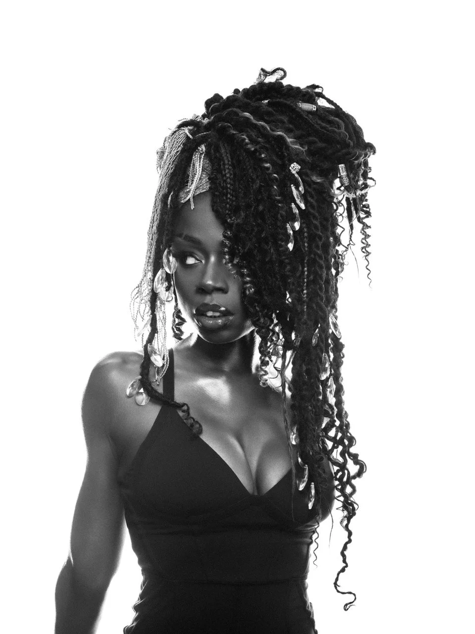 240621_RCA_LYG_iAMLYRIC_Day2_look_01_0012_edit Large.jpeg