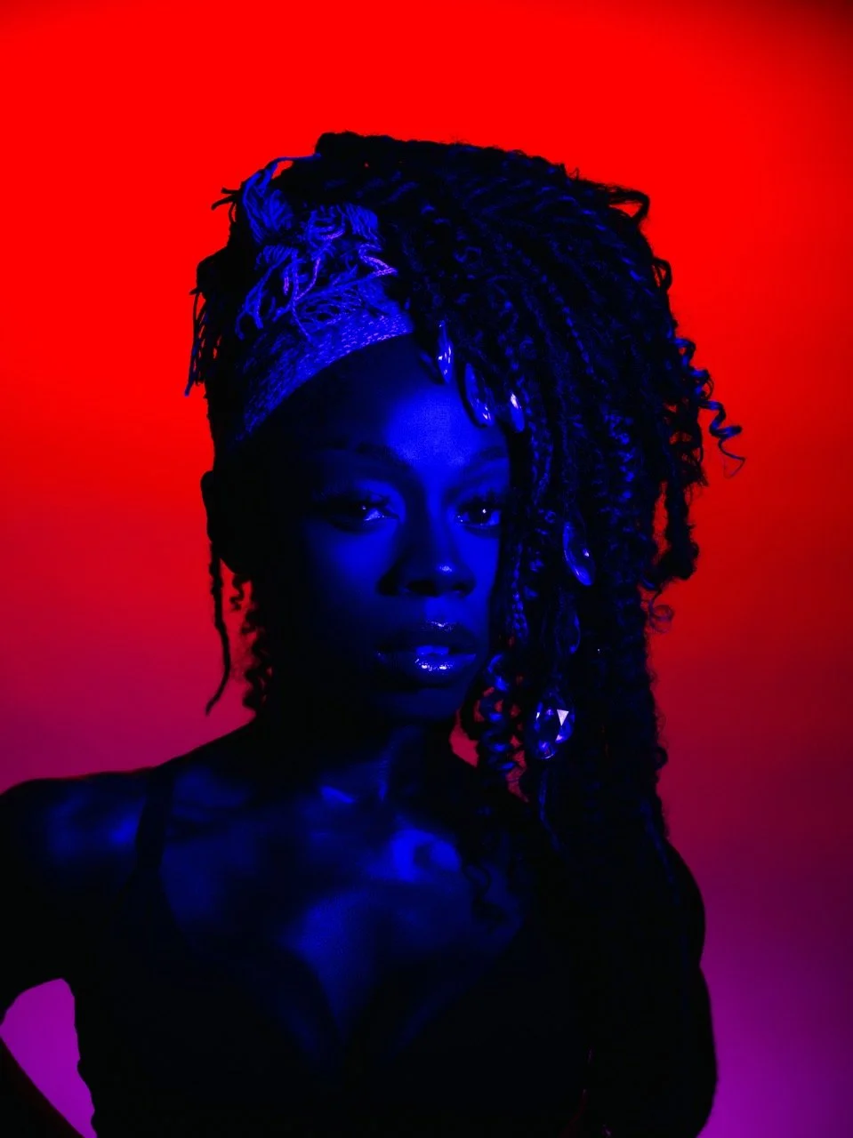 240621_RCA_LYG_iAMLYRIC_Day2_look_02_0118_edit Large.jpeg