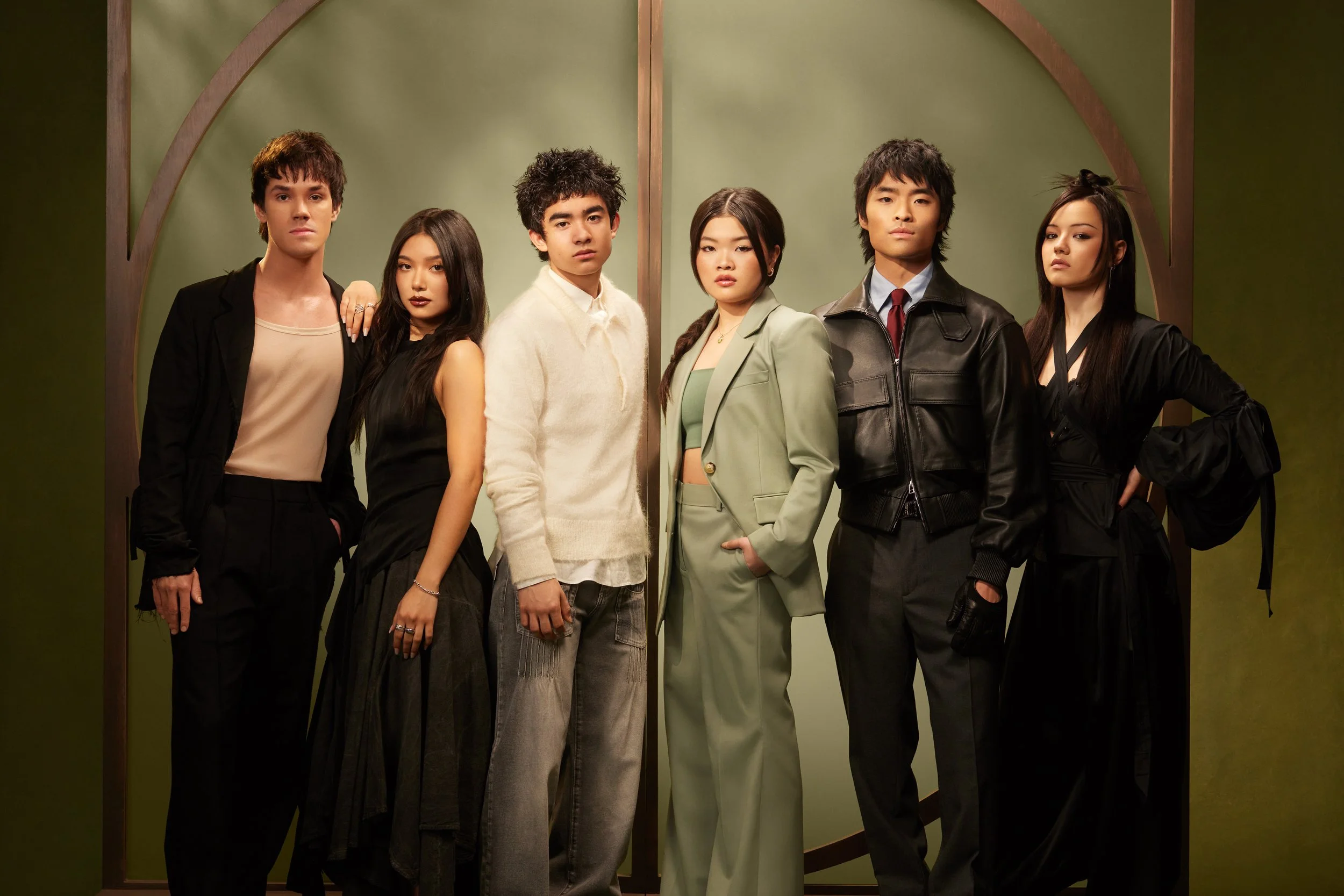 DINERBEARS2_LC_GORDON_IAN_DALLAS_KIAWENTIIO_MIYAKO_ELIZABETH_PUBLICITYSETUP01_1653.jpeg
